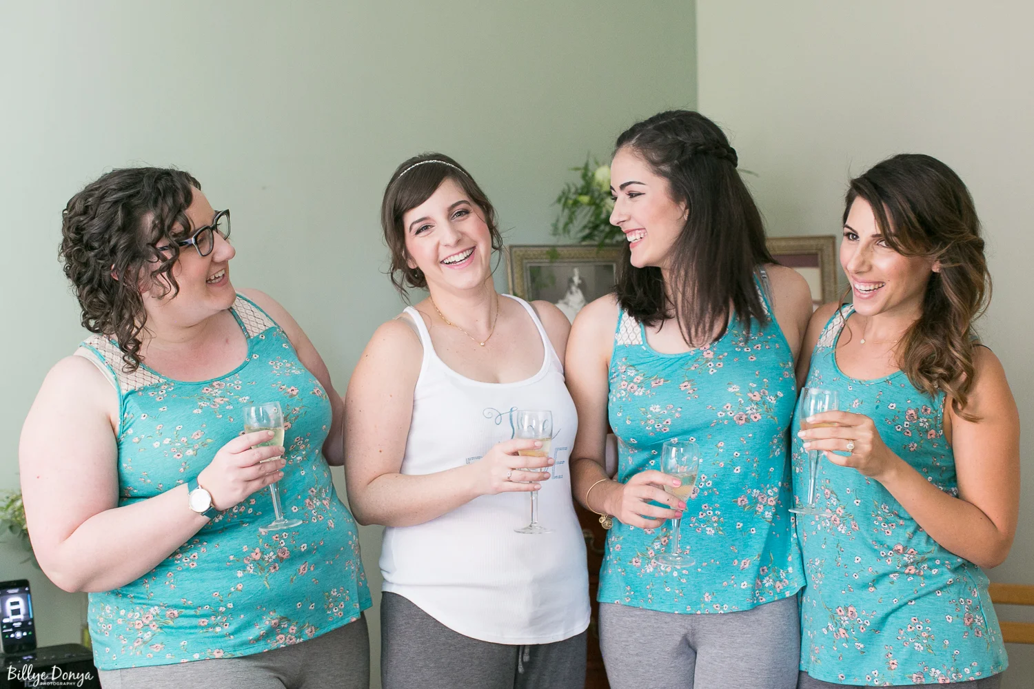 Los_Angeles_Wedding_Photographer-0208.jpg