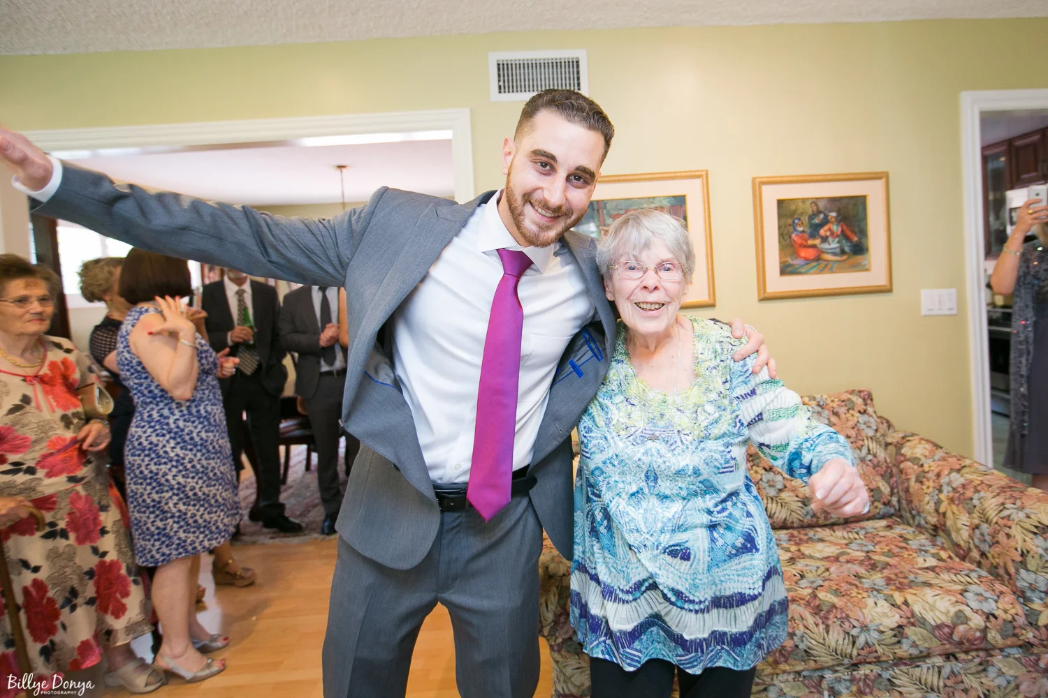 Los_Angeles_Wedding_Photographer-0814.jpg