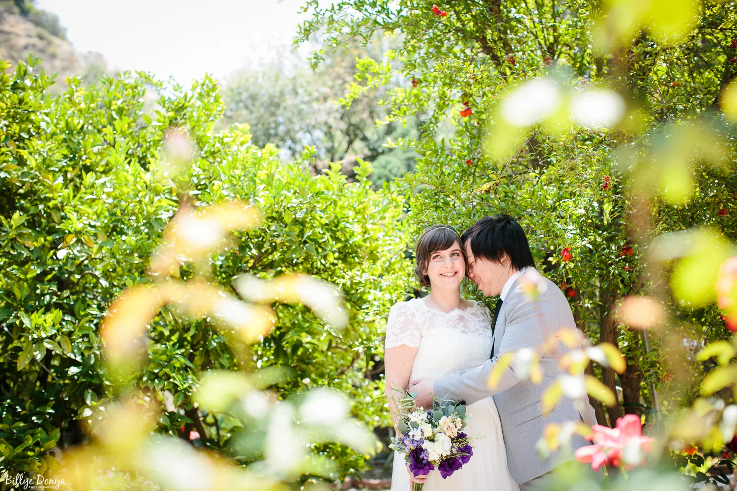 Los_Angeles_Wedding_Photographer-0994.jpg