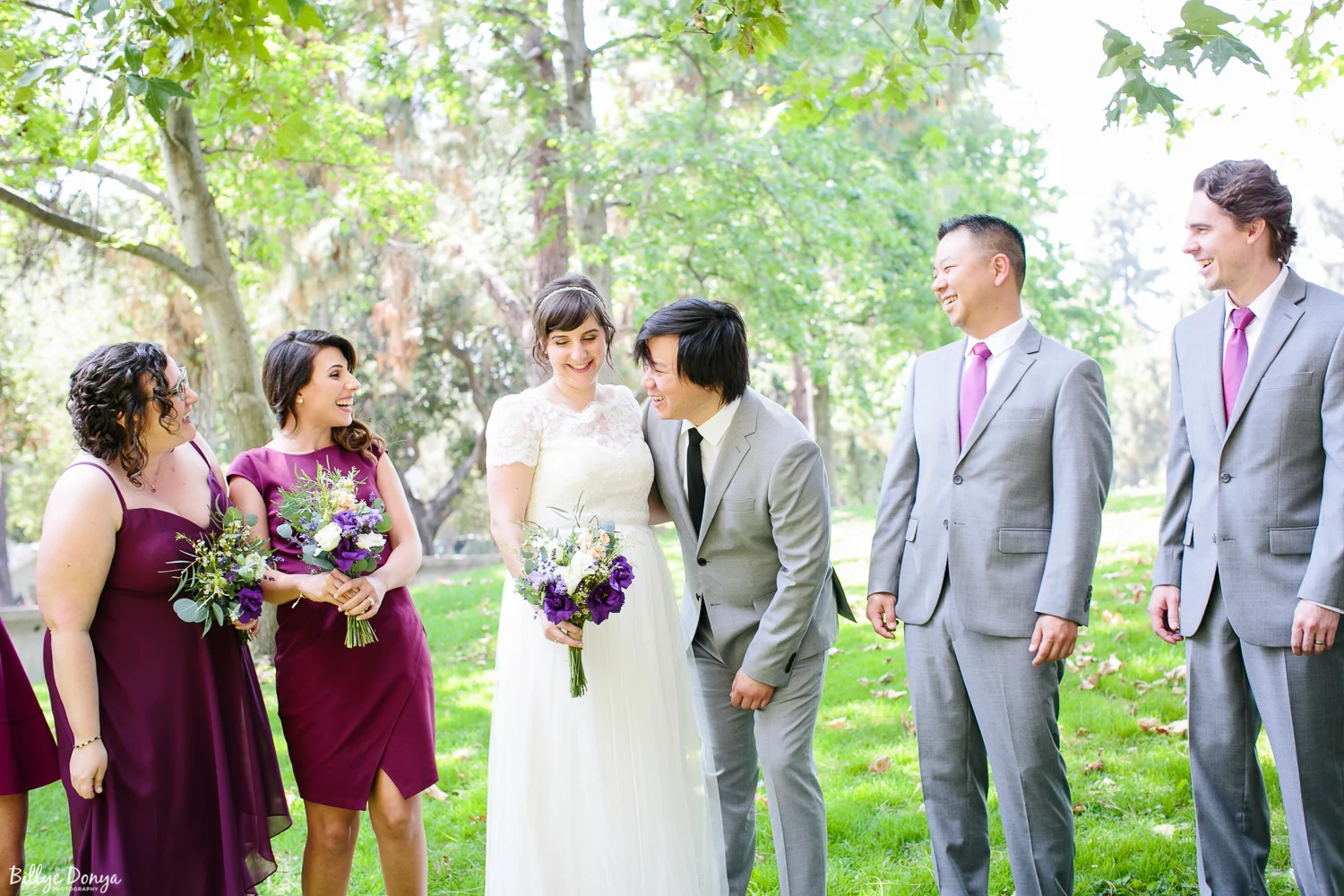 Los_Angeles_Wedding_Photographer-1248.jpg