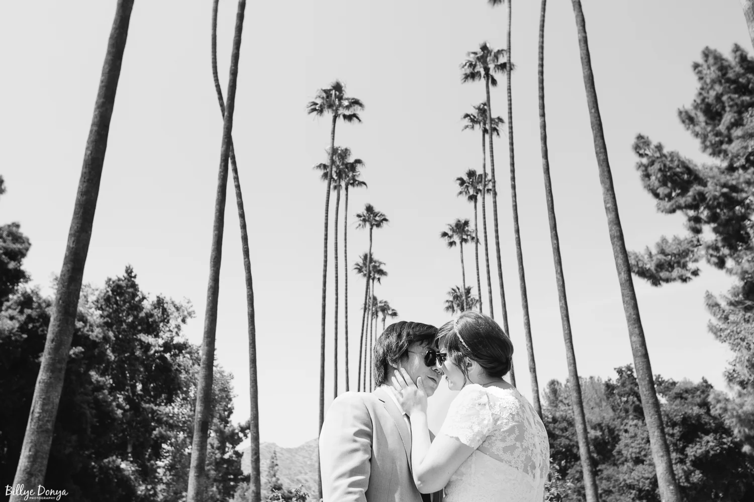 Los_Angeles_Wedding_Photographer-1907.jpg