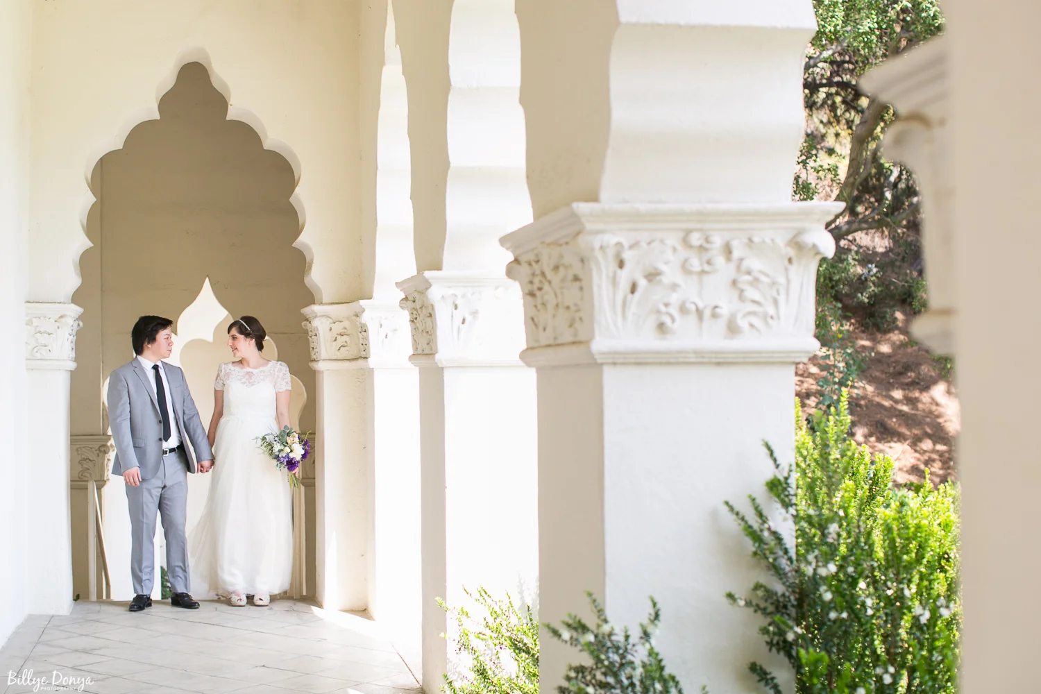 Los_Angeles_Wedding_Photographer-2097.jpg