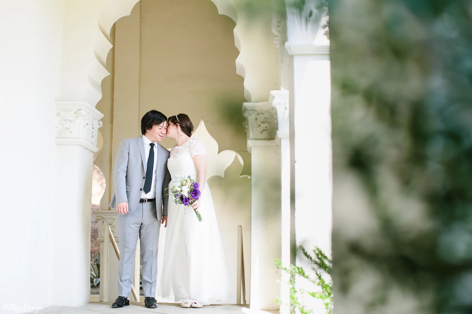 Los_Angeles_Wedding_Photographer-2139.jpg