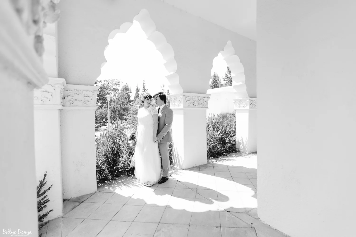 Los_Angeles_Wedding_Photographer-2220.jpg
