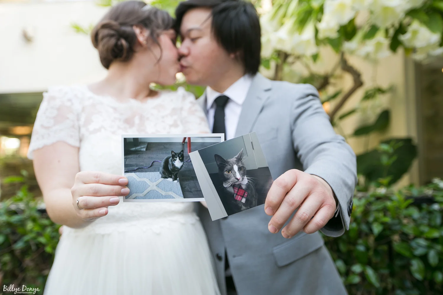 Los_Angeles_Wedding_Photographer-2872.jpg