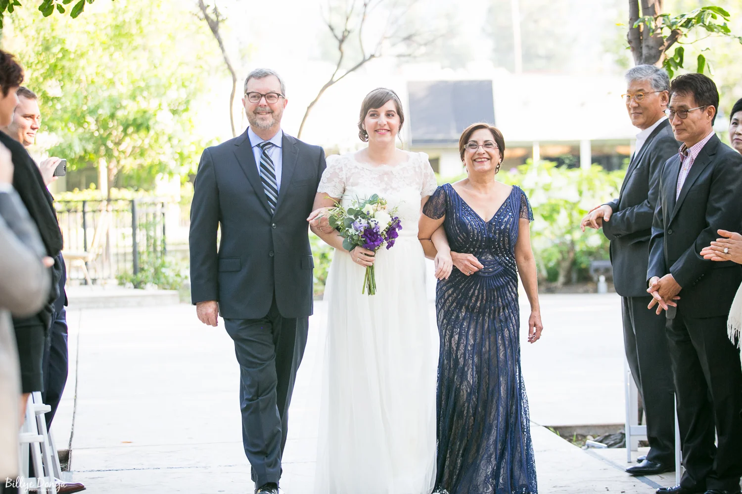 Los_Angeles_Wedding_Photographer-3080.jpg