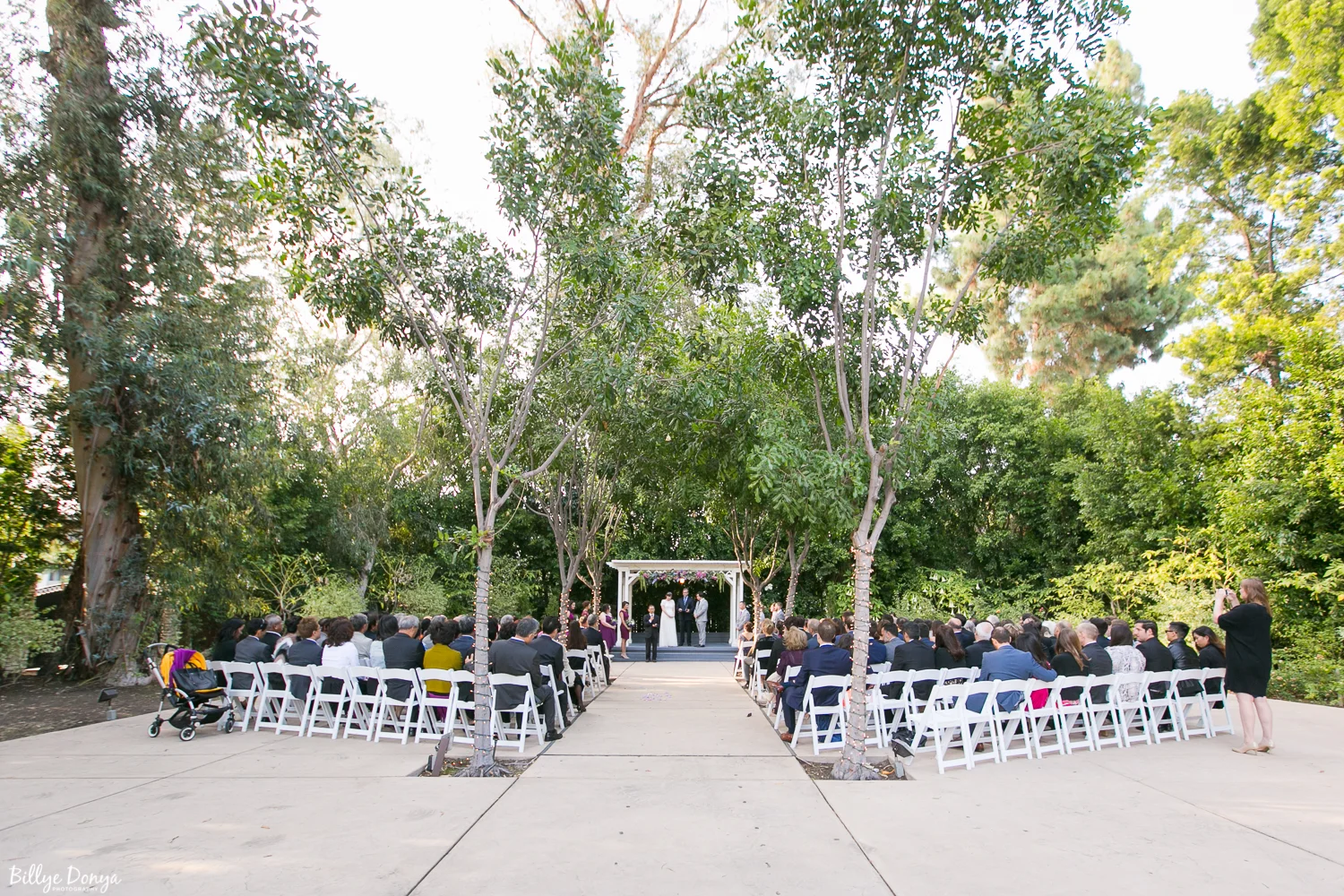 Los_Angeles_Wedding_Photographer-3147.jpg