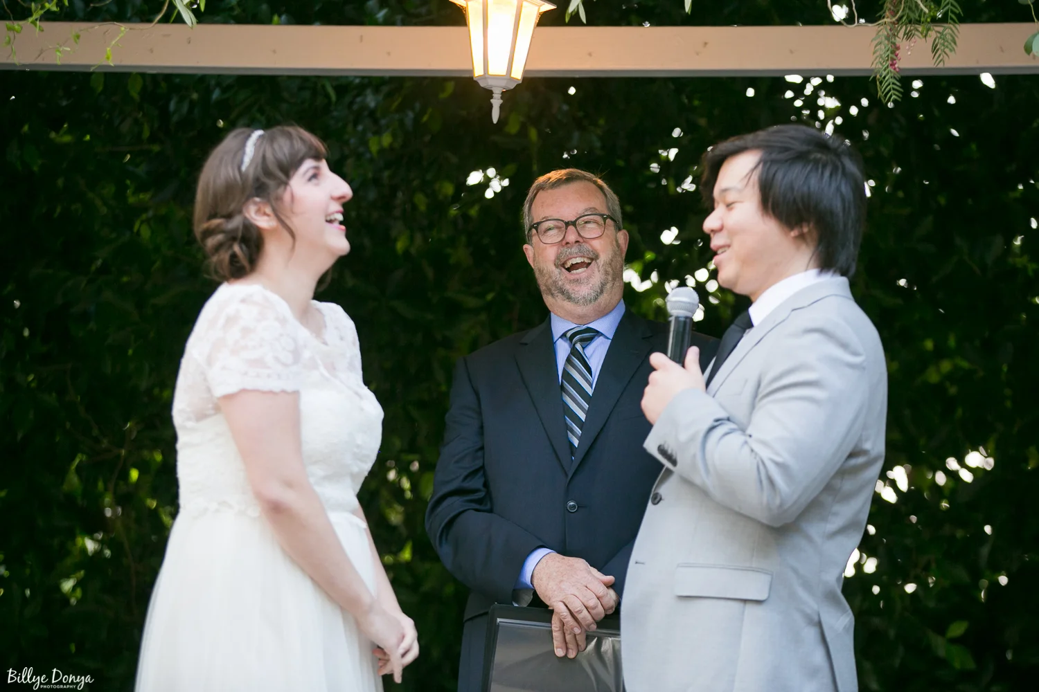Los_Angeles_Wedding_Photographer-3216.jpg
