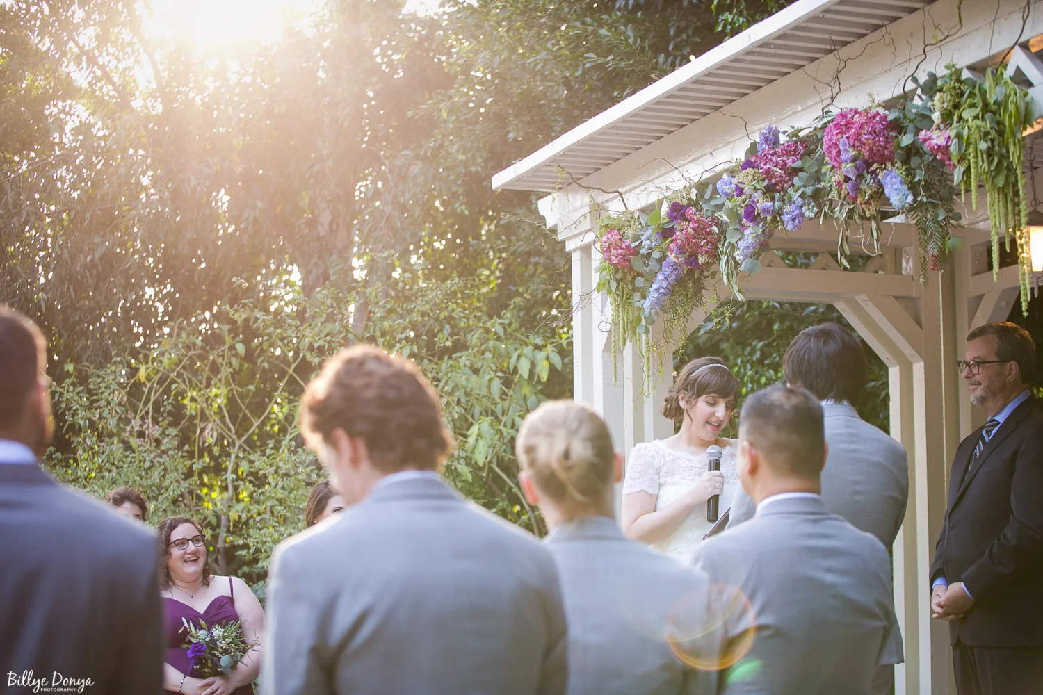 Los_Angeles_Wedding_Photographer-3241.jpg