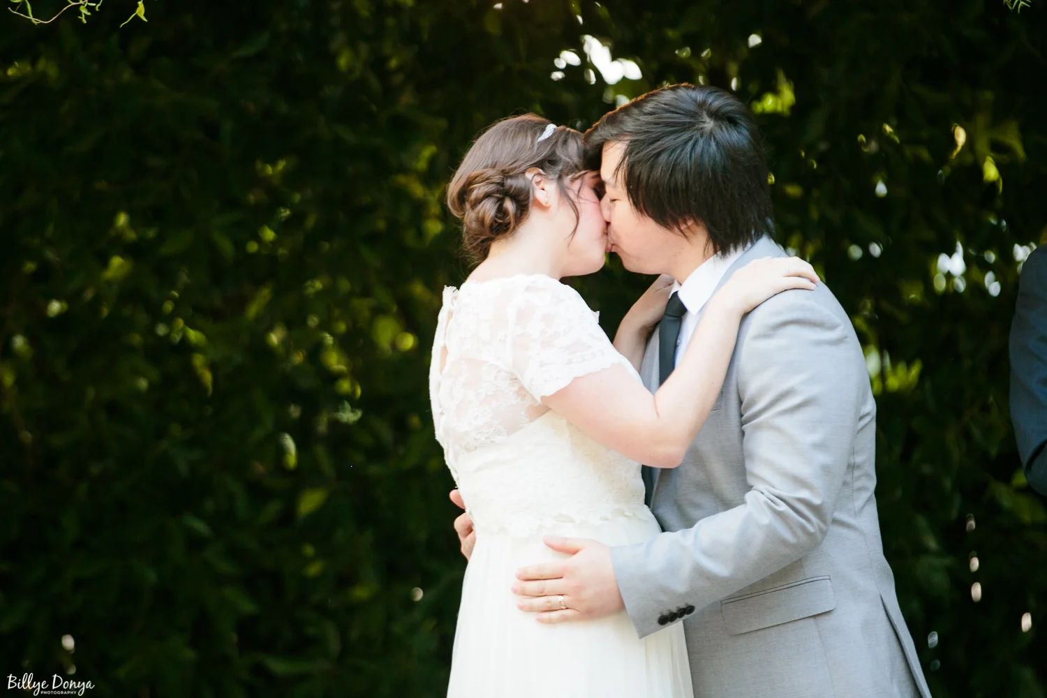 Los_Angeles_Wedding_Photographer-3284.jpg