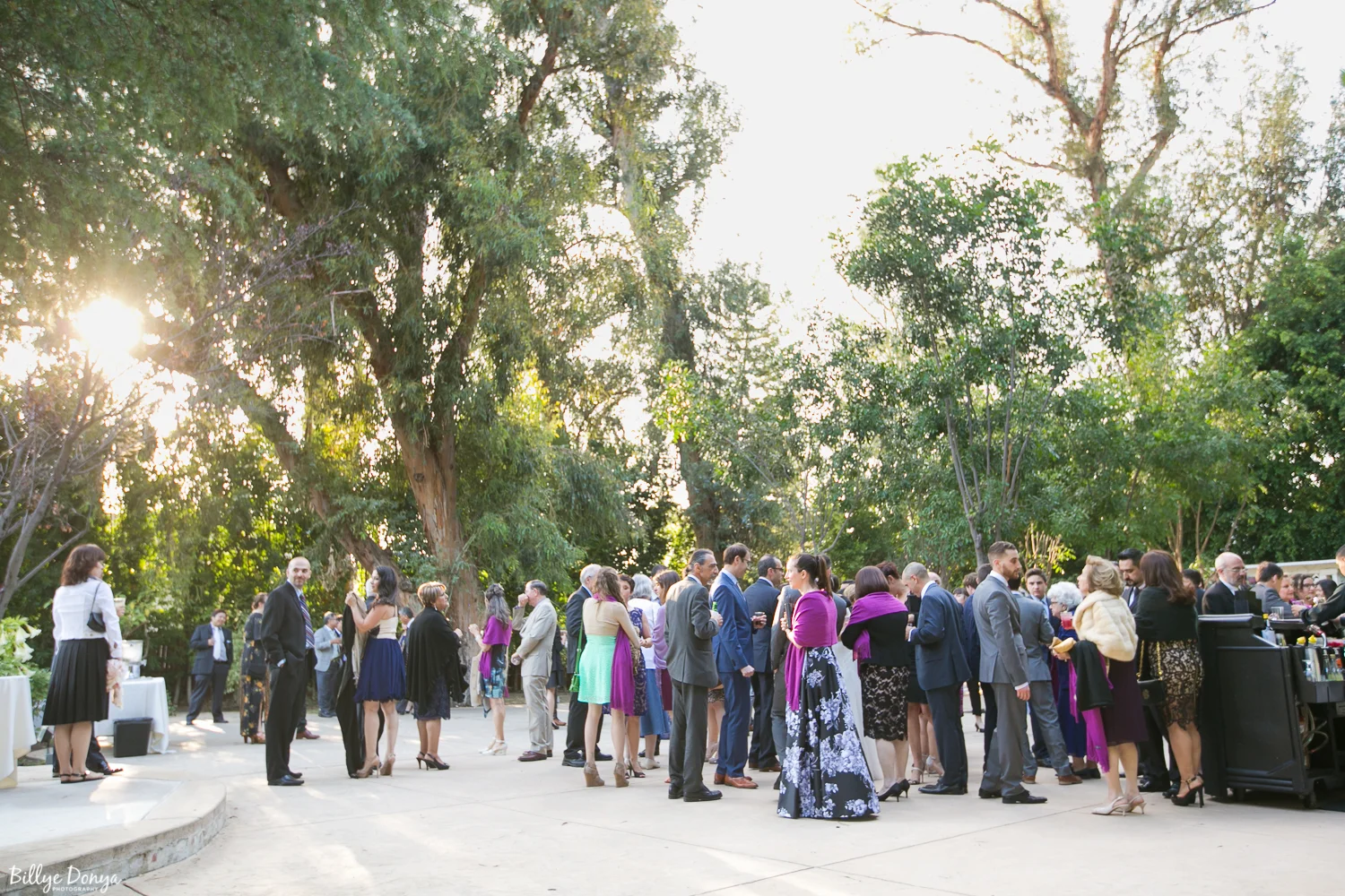 Los_Angeles_Wedding_Photographer-3460.jpg