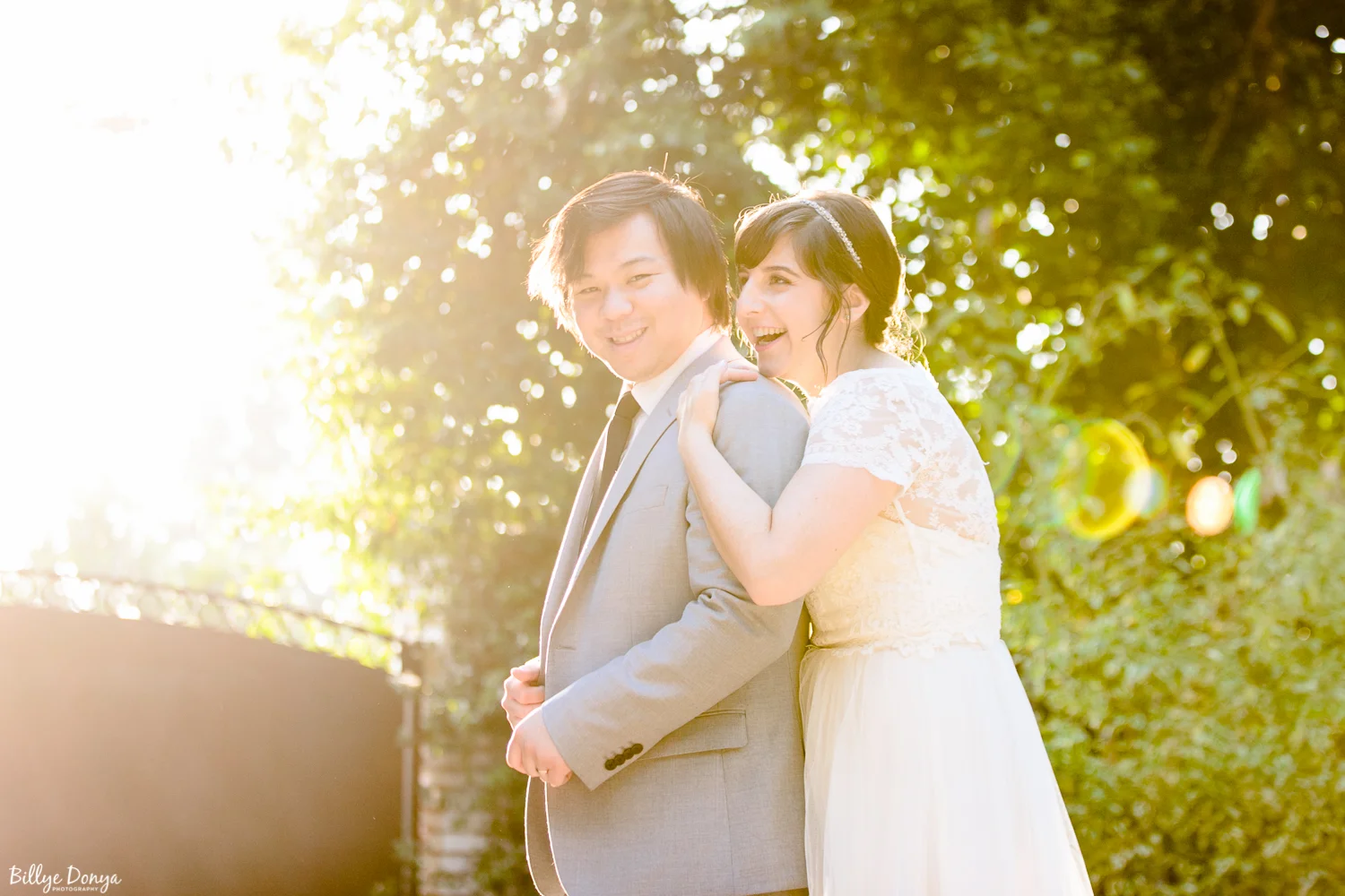 Los_Angeles_Wedding_Photographer-3603.jpg
