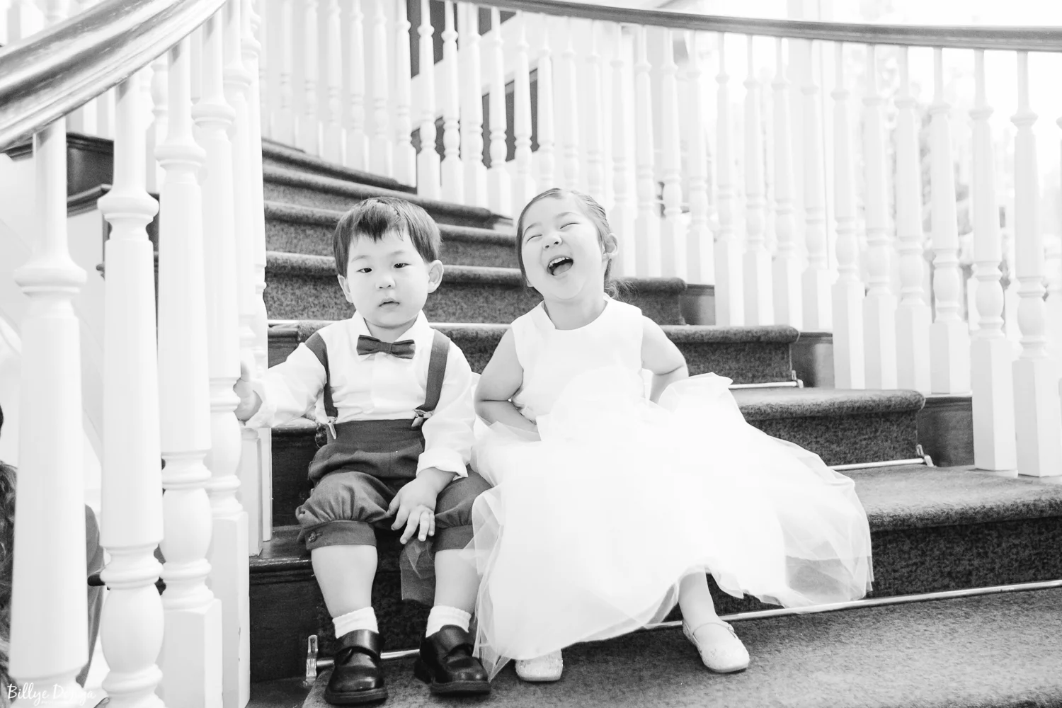 Los_Angeles_Wedding_Photographer-3702.jpg