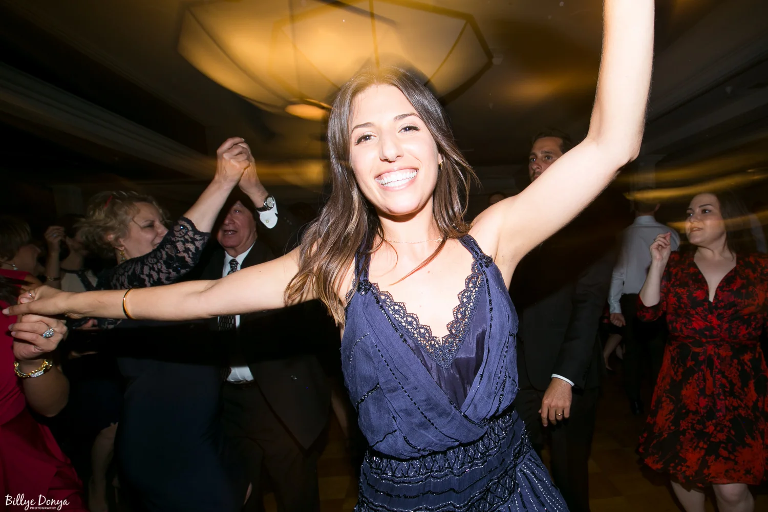 Los_Angeles_Wedding_Photographer-4369.jpg
