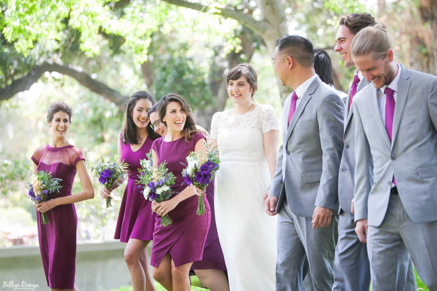 Los_Angeles_Wedding_Photographer-5138.jpg