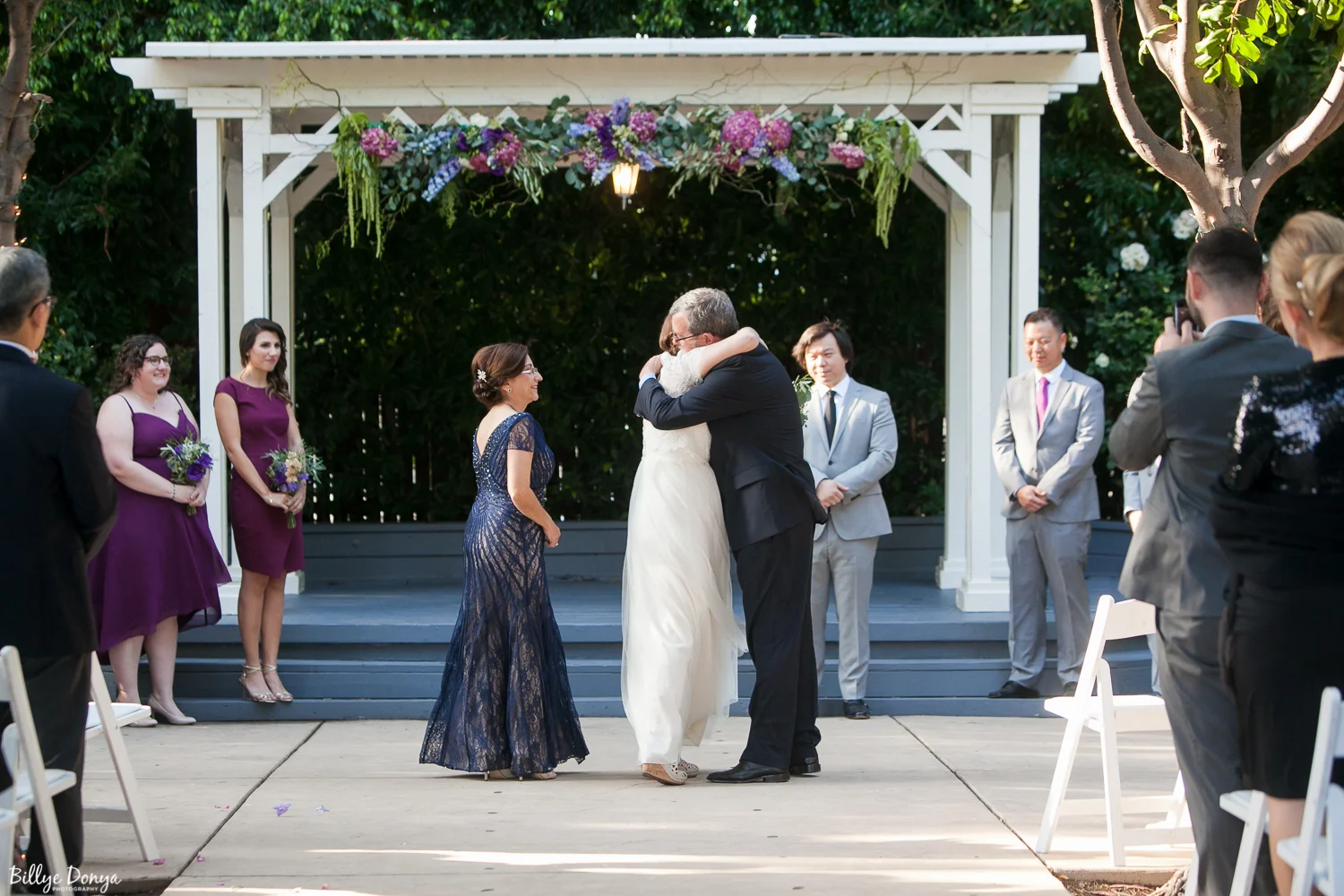 Los_Angeles_Wedding_Photographer-5682.jpg