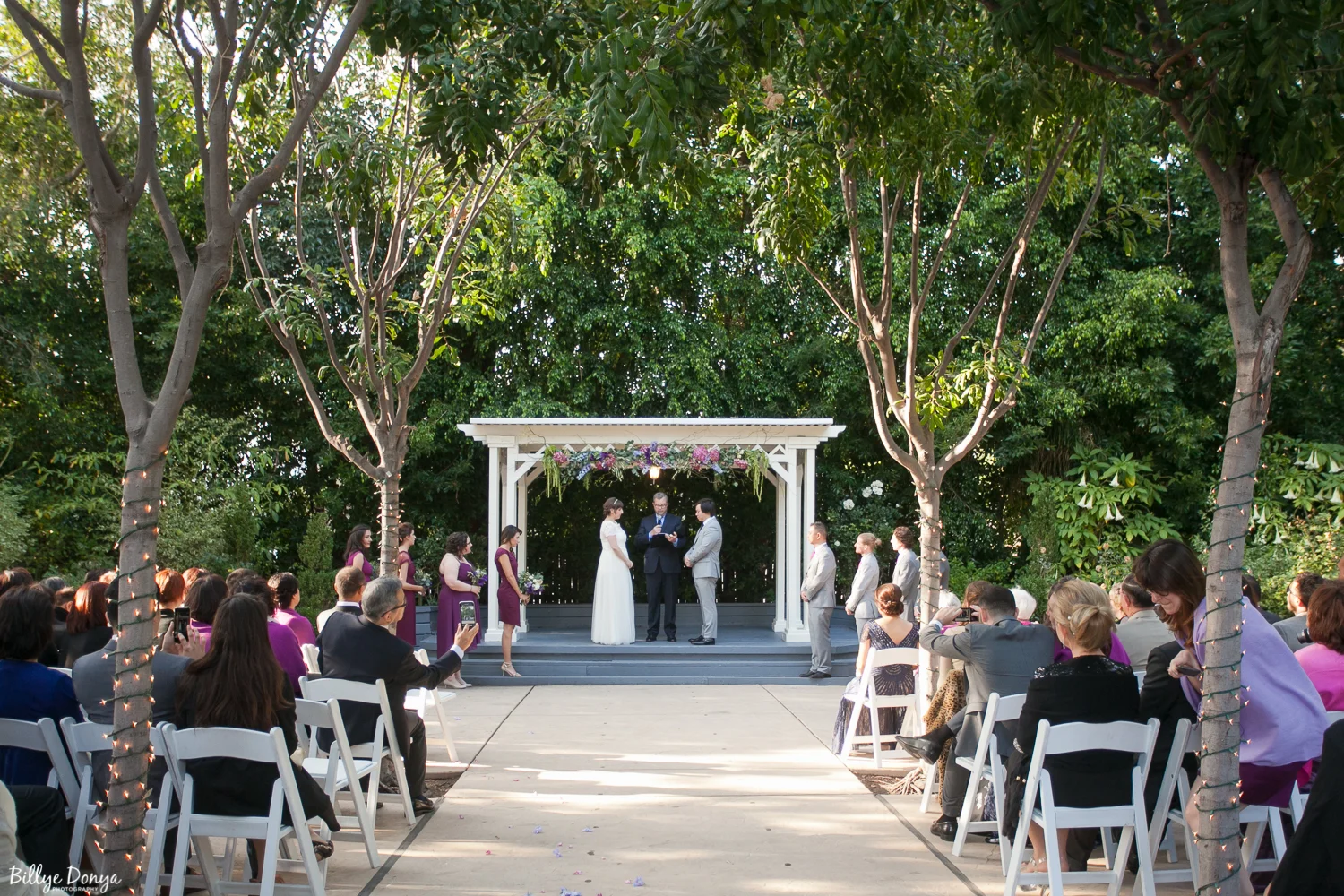 Los_Angeles_Wedding_Photographer-5697.jpg