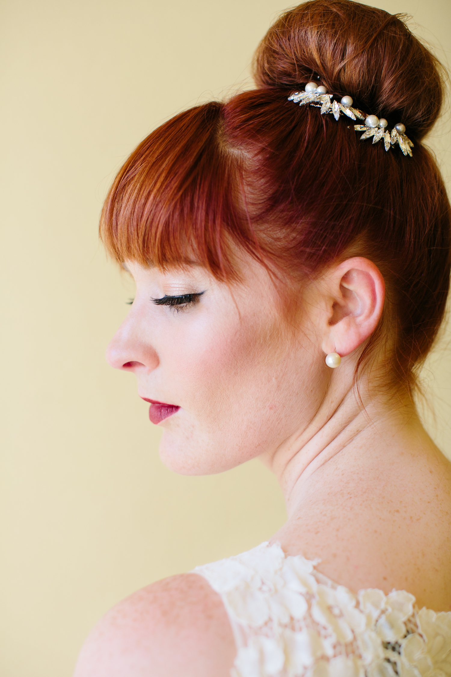 Los_Angeles_Wedding_Photographer-BillyeDonyaPhotography-0363.jpg