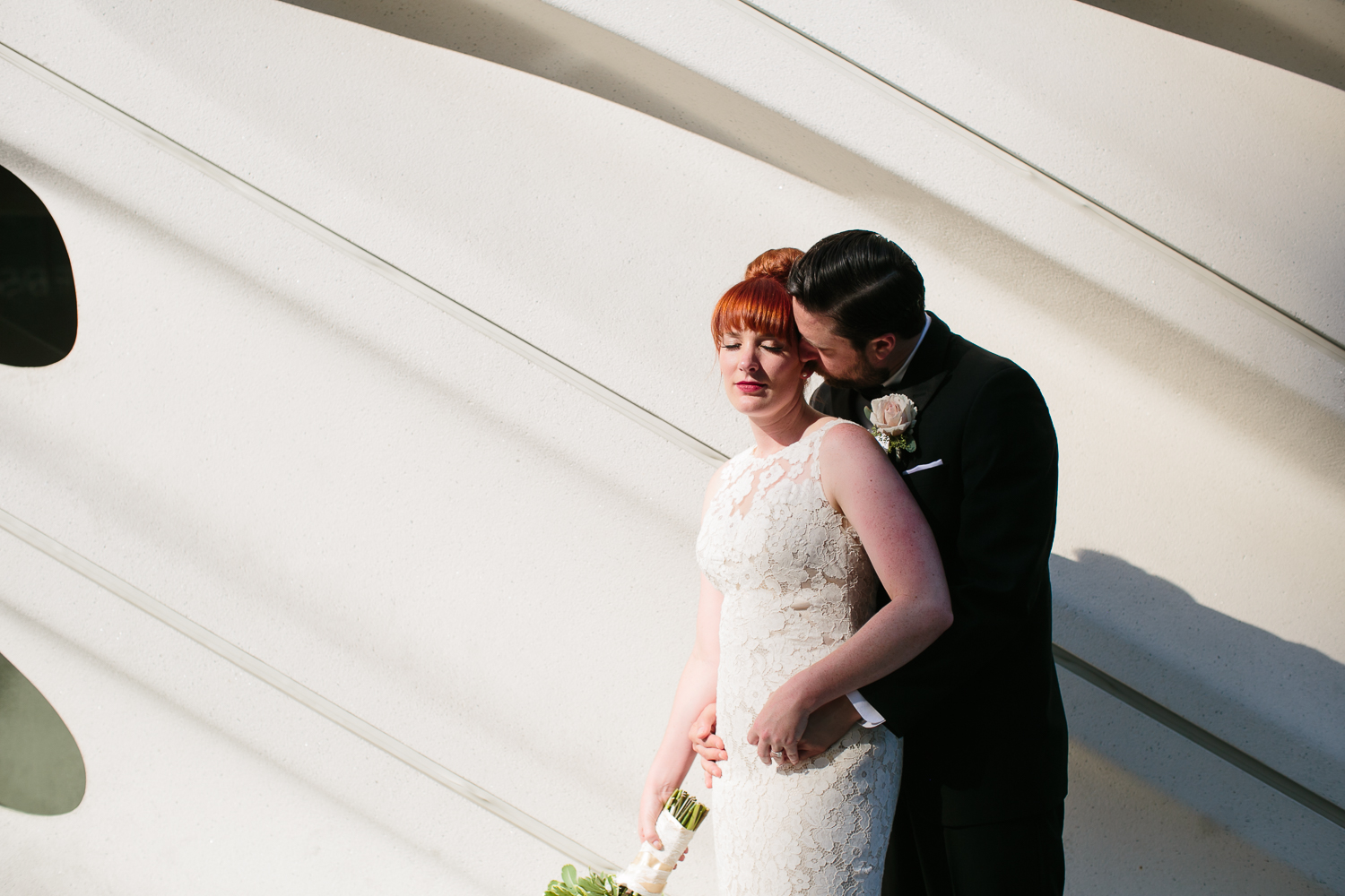 Los_Angeles_Wedding_Photographer-BillyeDonyaPhotography-0944.jpg
