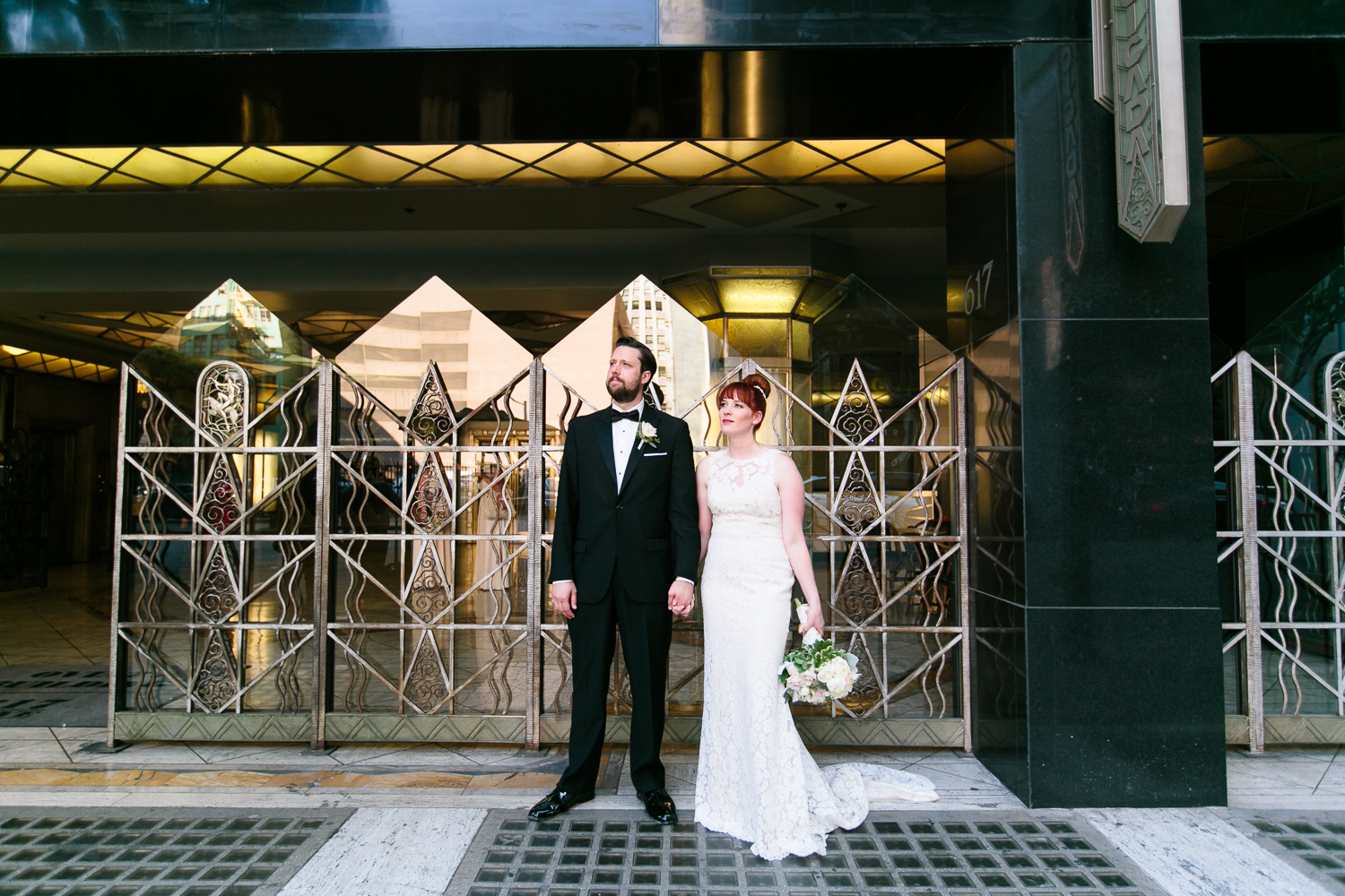Los_Angeles_Wedding_Photographer-BillyeDonyaPhotography-1172.jpg