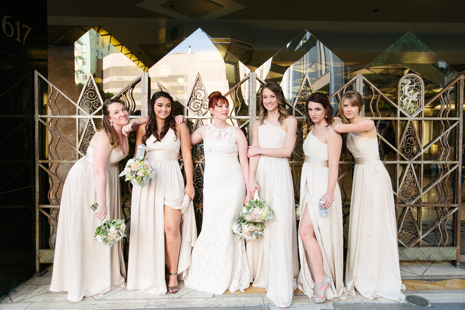 Los_Angeles_Wedding_Photographer-BillyeDonyaPhotography-1253.jpg