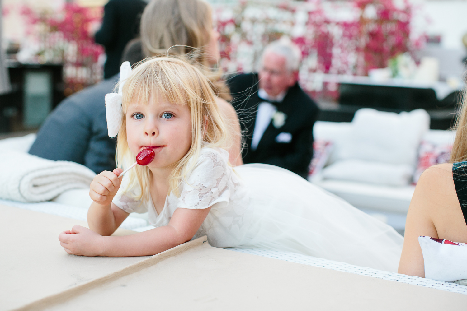 Los_Angeles_Wedding_Photographer-BillyeDonyaPhotography-2088.jpg
