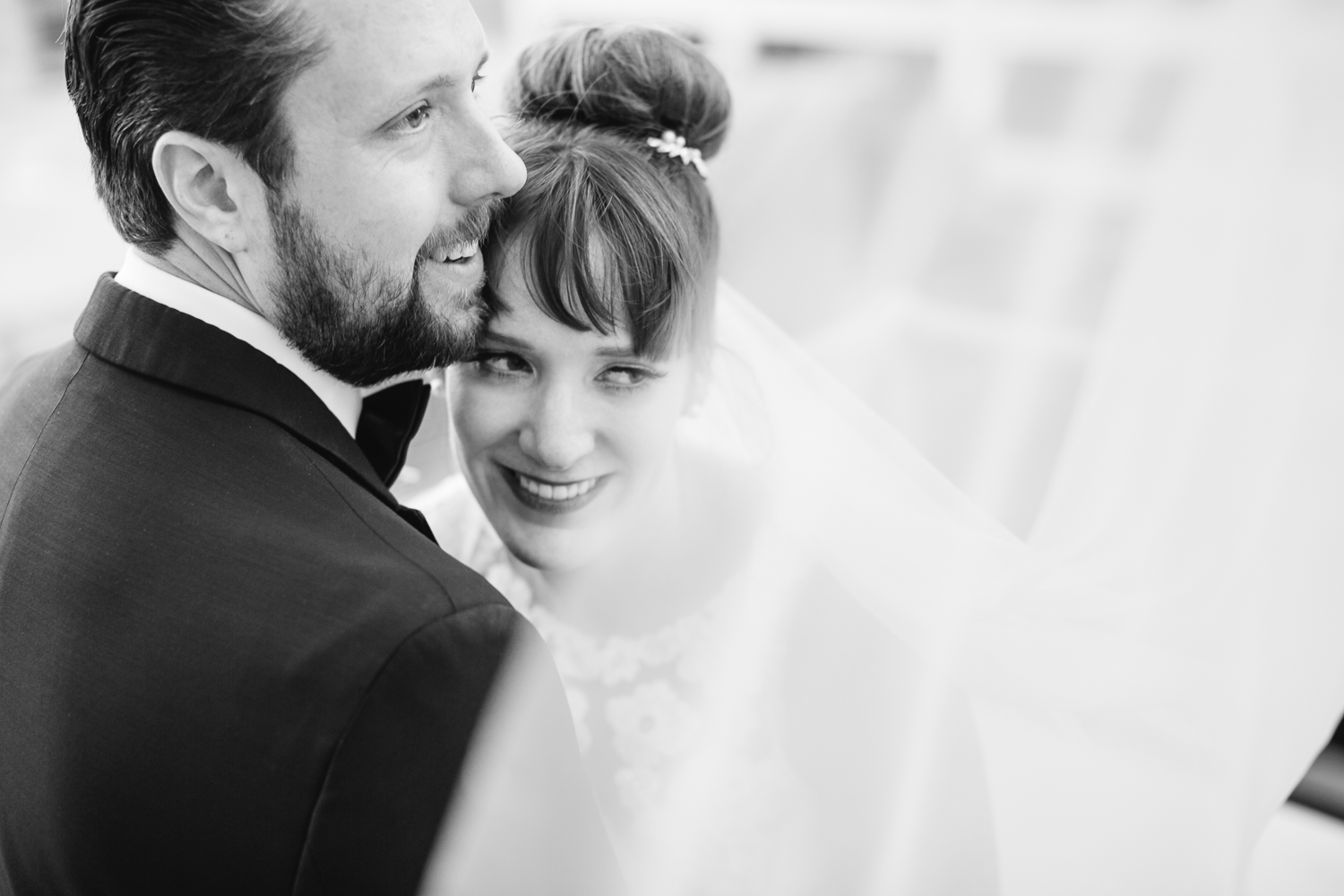 Los_Angeles_Wedding_Photographer-BillyeDonyaPhotography-2133.jpg
