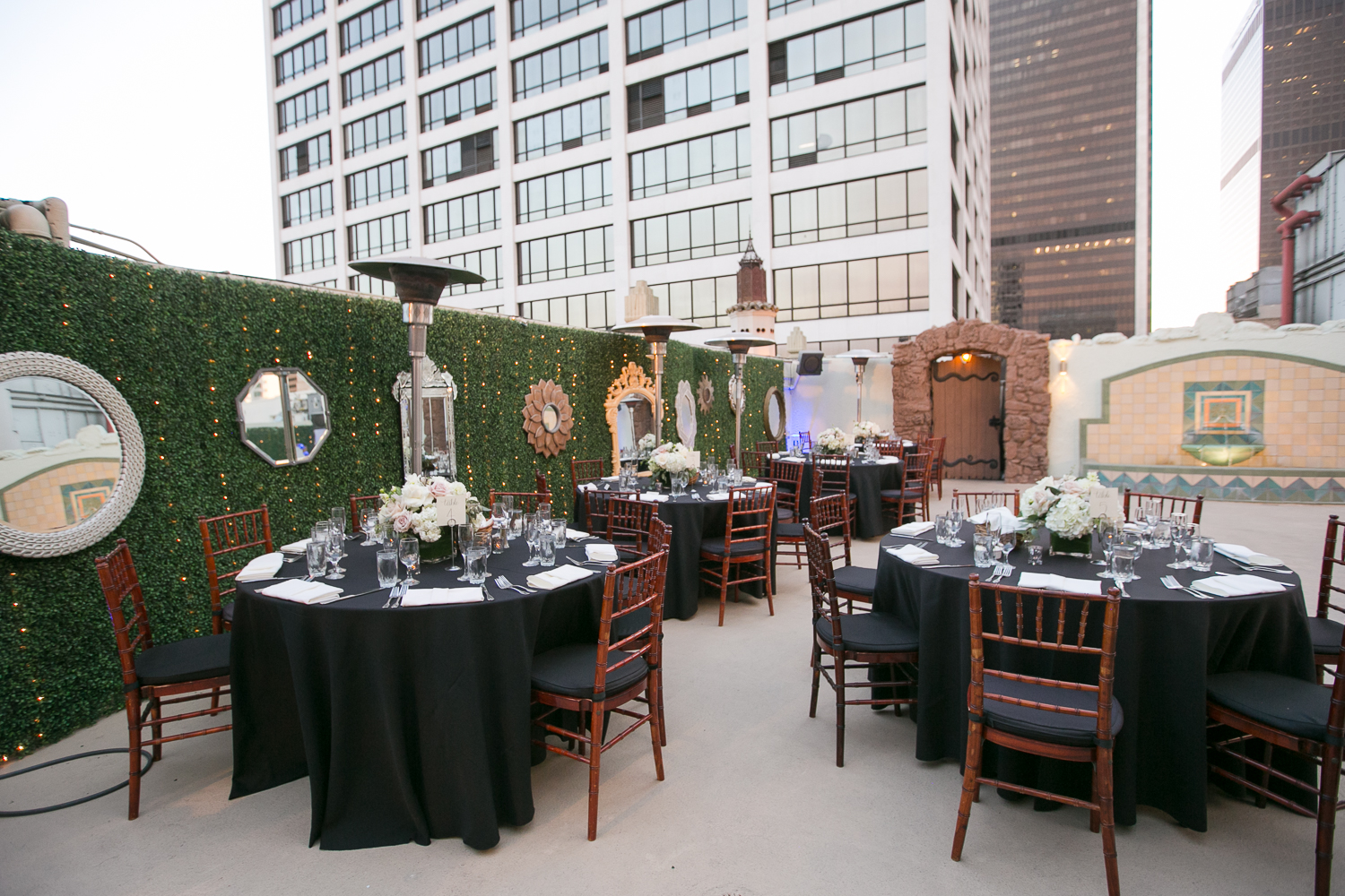 Los_Angeles_Wedding_Photographer-BillyeDonyaPhotography-2140.jpg
