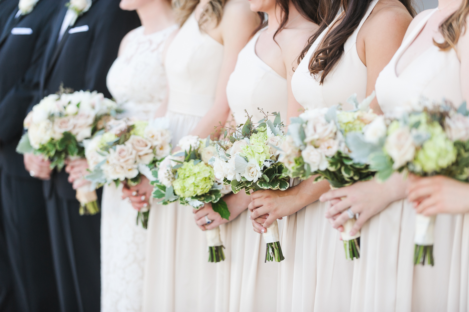 Los_Angeles_Wedding_Photographer-BillyeDonyaPhotography-3225.jpg