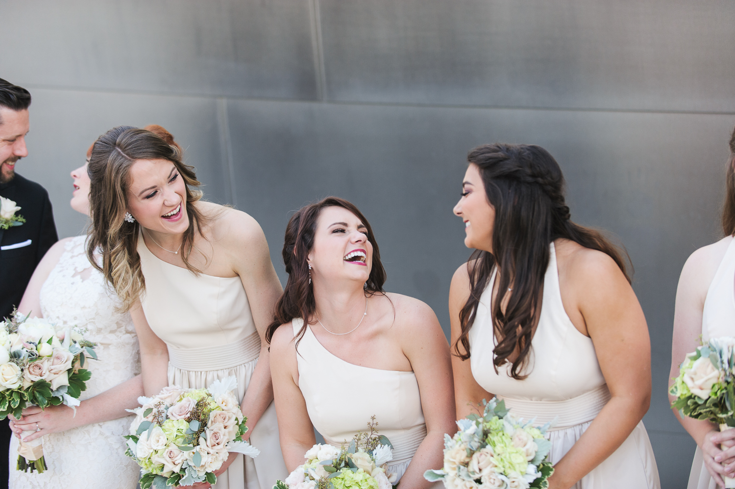 Los_Angeles_Wedding_Photographer-BillyeDonyaPhotography-3229.jpg