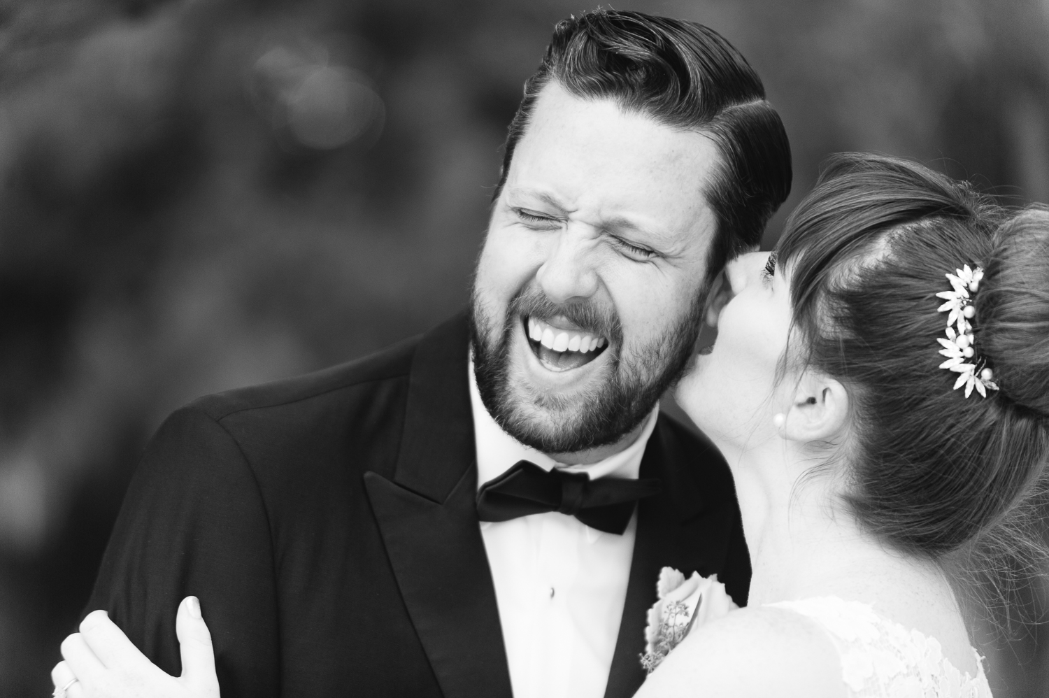 Los_Angeles_Wedding_Photographer-BillyeDonyaPhotography-3704.jpg