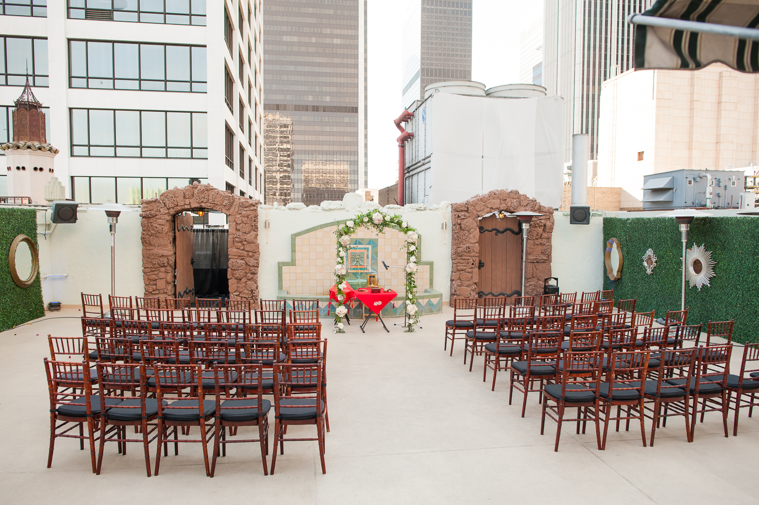 Los_Angeles_Wedding_Photographer-BillyeDonyaPhotography-3781.jpg