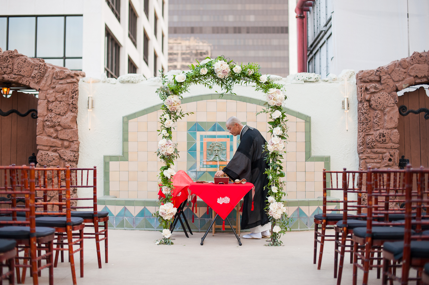 Los_Angeles_Wedding_Photographer-BillyeDonyaPhotography-3795.jpg