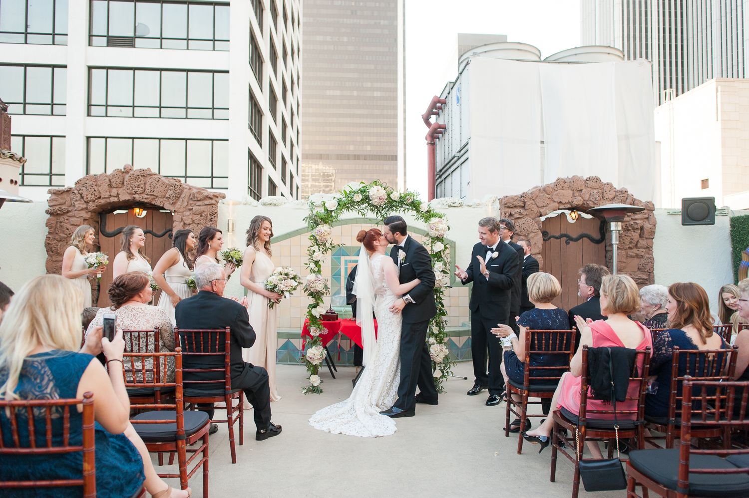 Los_Angeles_Wedding_Photographer-BillyeDonyaPhotography-4200.jpg