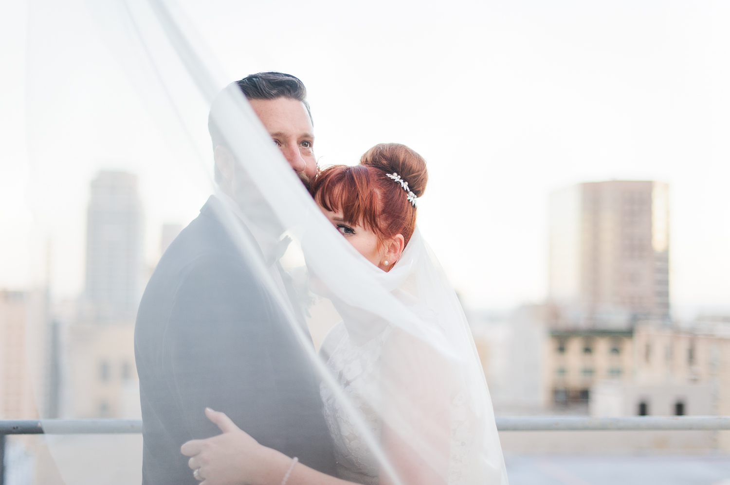 Los_Angeles_Wedding_Photographer-BillyeDonyaPhotography-4489.jpg