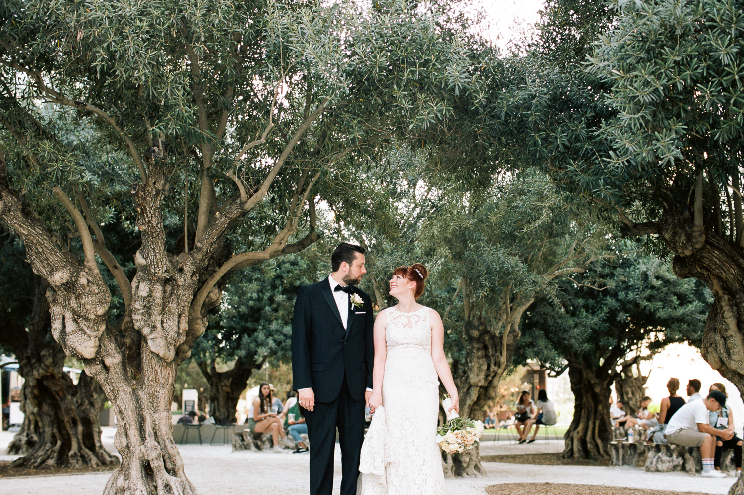 Los_Angeles_Wedding_Photographer-BillyeDonyaPhotography-443650010023.jpg