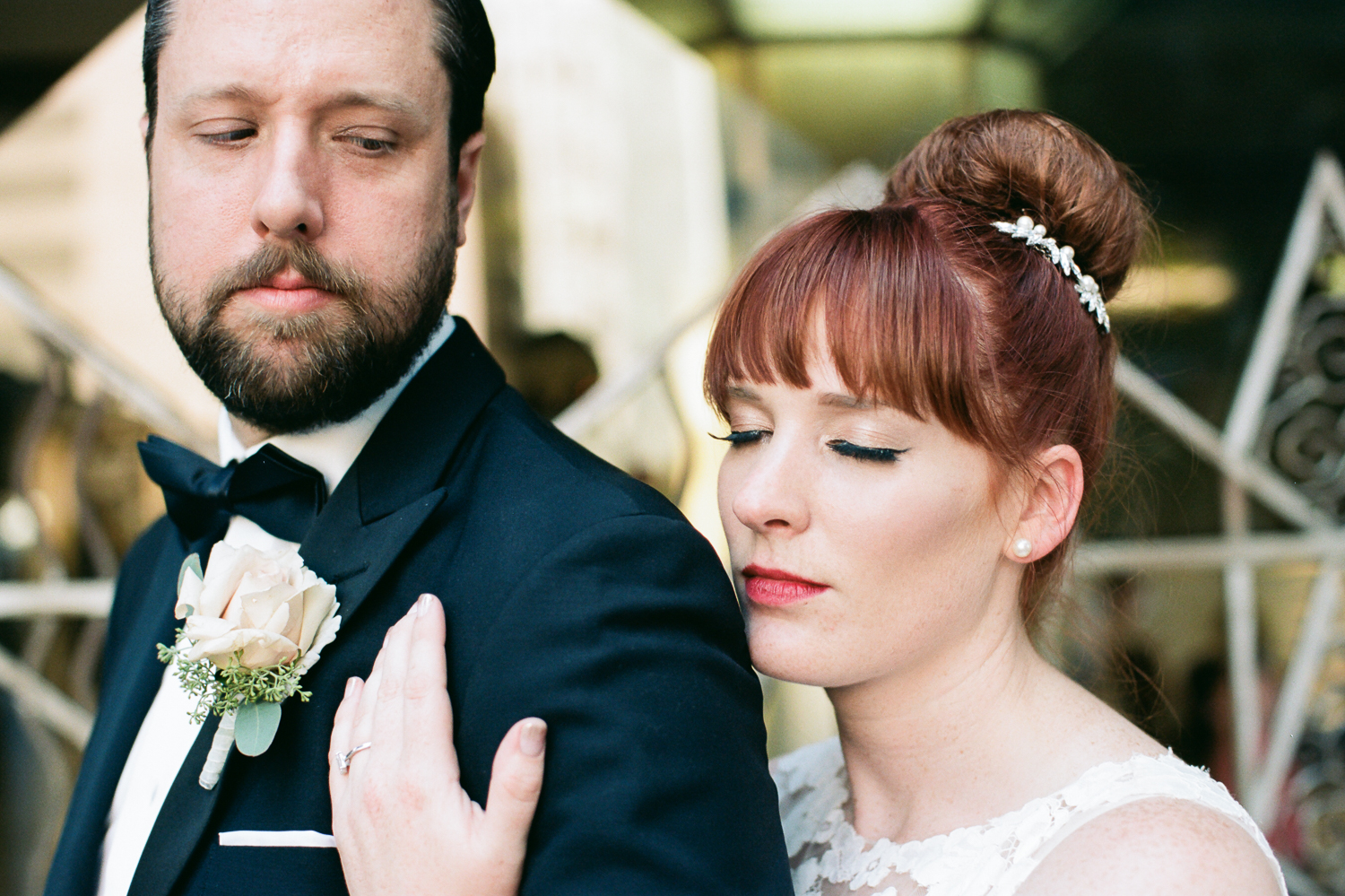 Los_Angeles_Wedding_Photographer-BillyeDonyaPhotography-443650010028.jpg