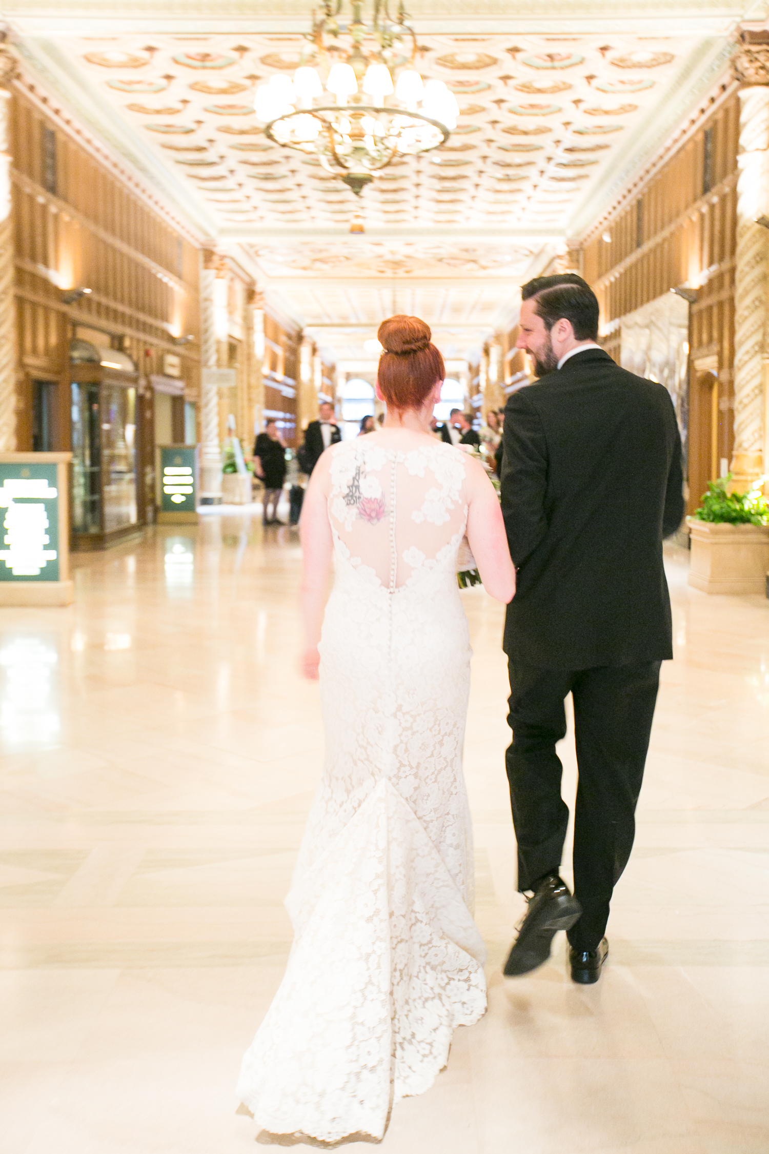 Los_Angeles_Wedding_Photographer-BillyeDonyaPhotography-0535.jpg