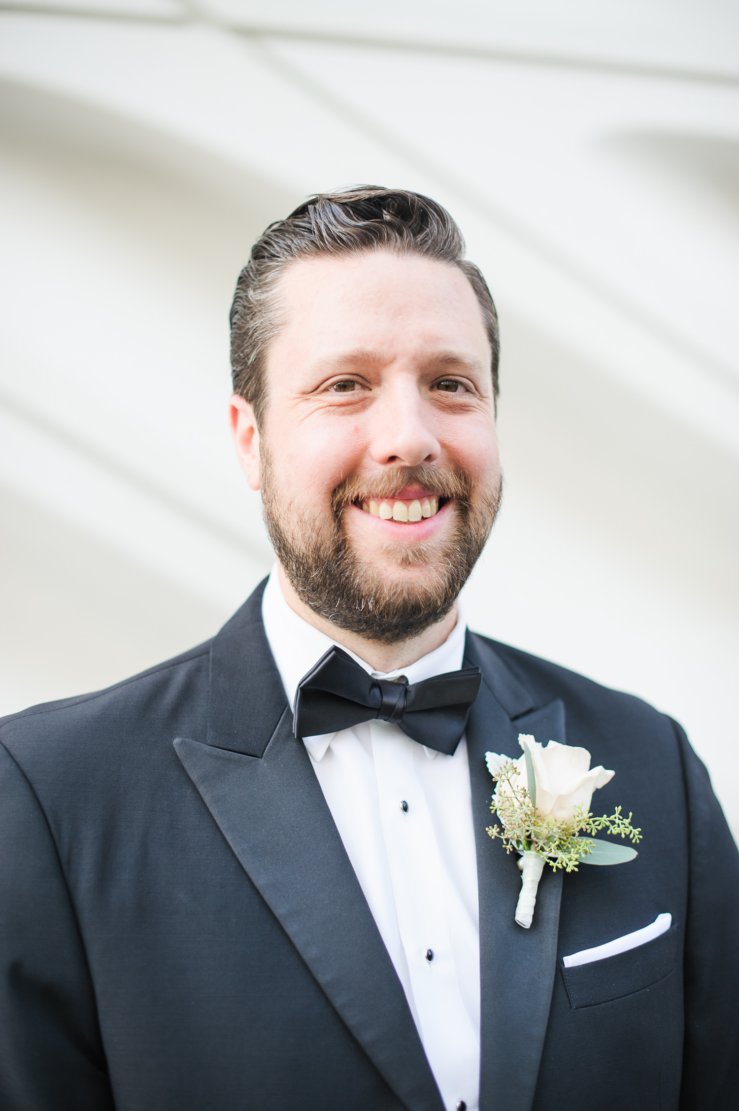 Los_Angeles_Wedding_Photographer-BillyeDonyaPhotography-3429.jpg