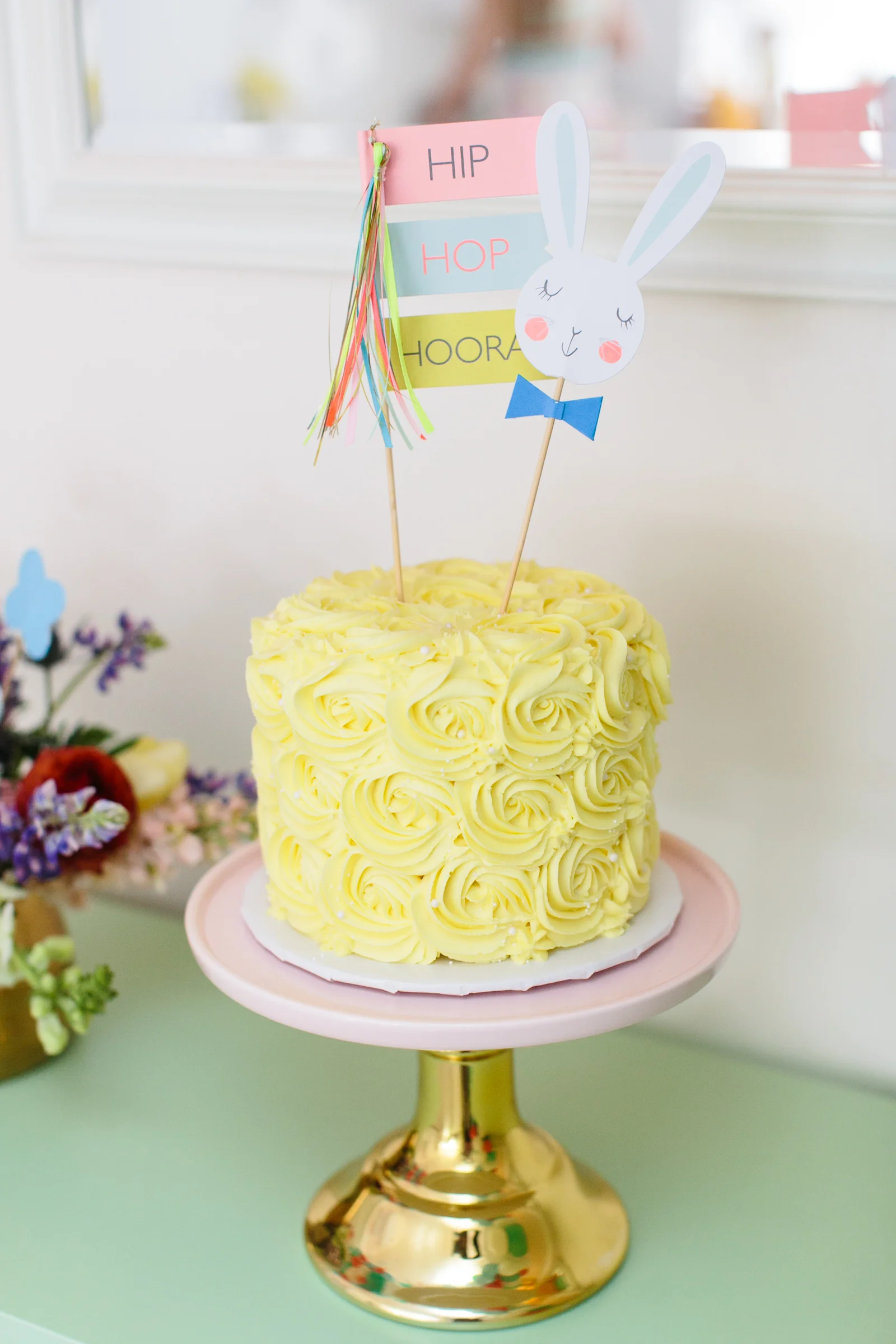 ButFirstEaster_03202017-0021.jpg