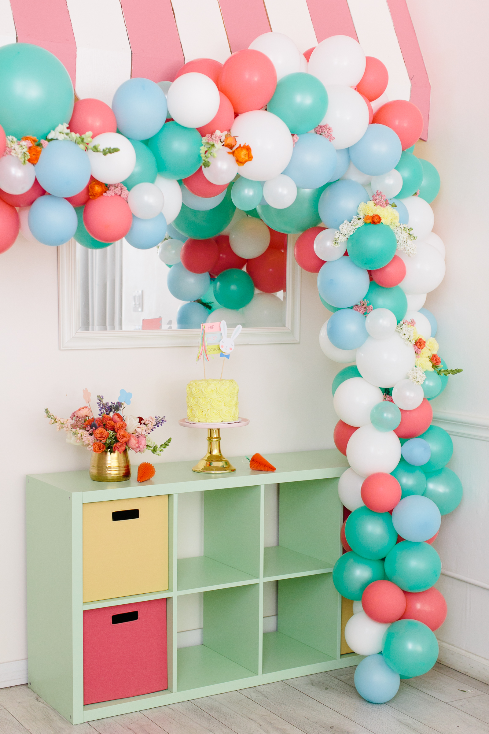 ButFirstEaster_03202017-0036.jpg