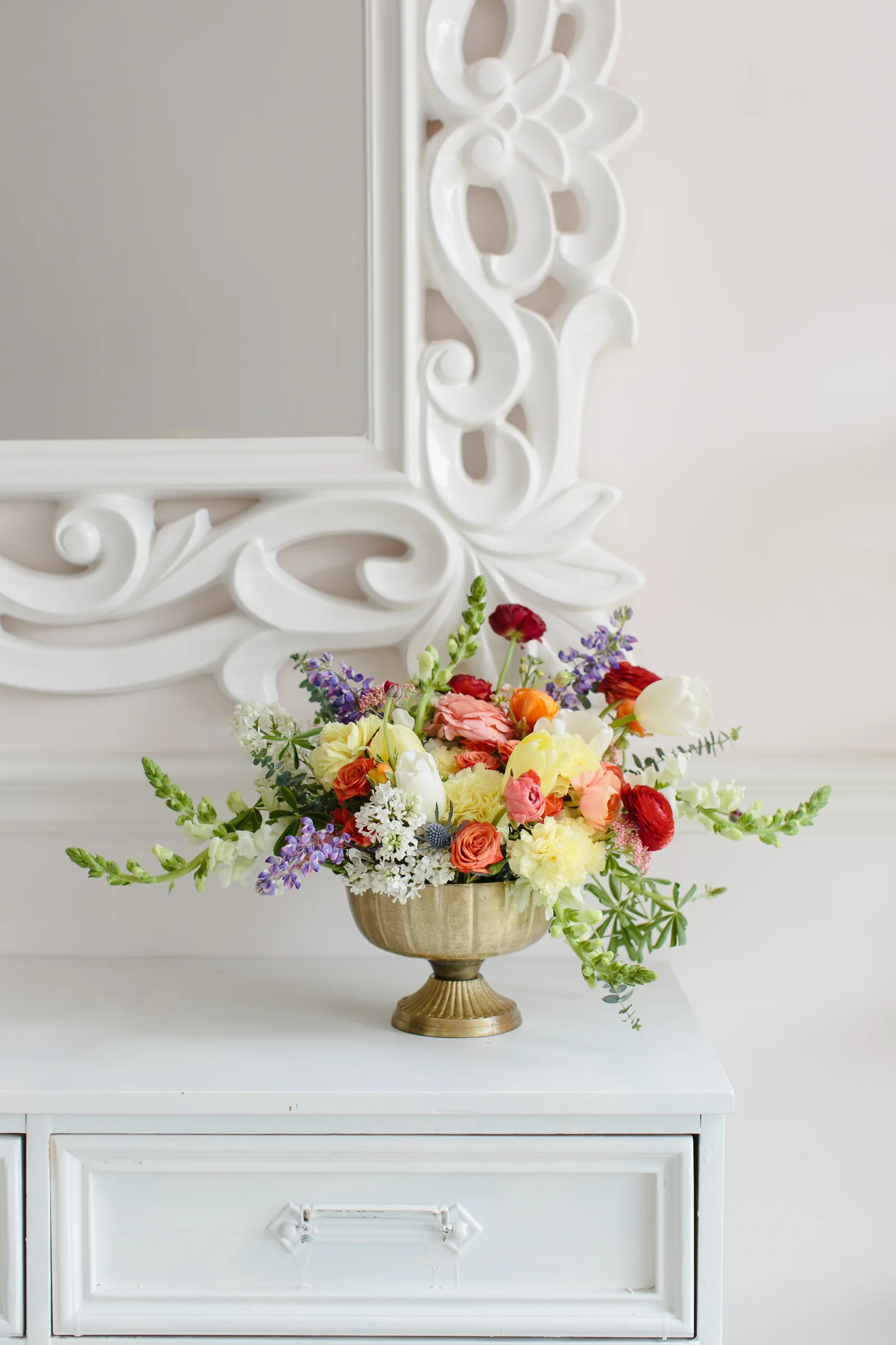 ButFirstEaster_03202017-0058.jpg