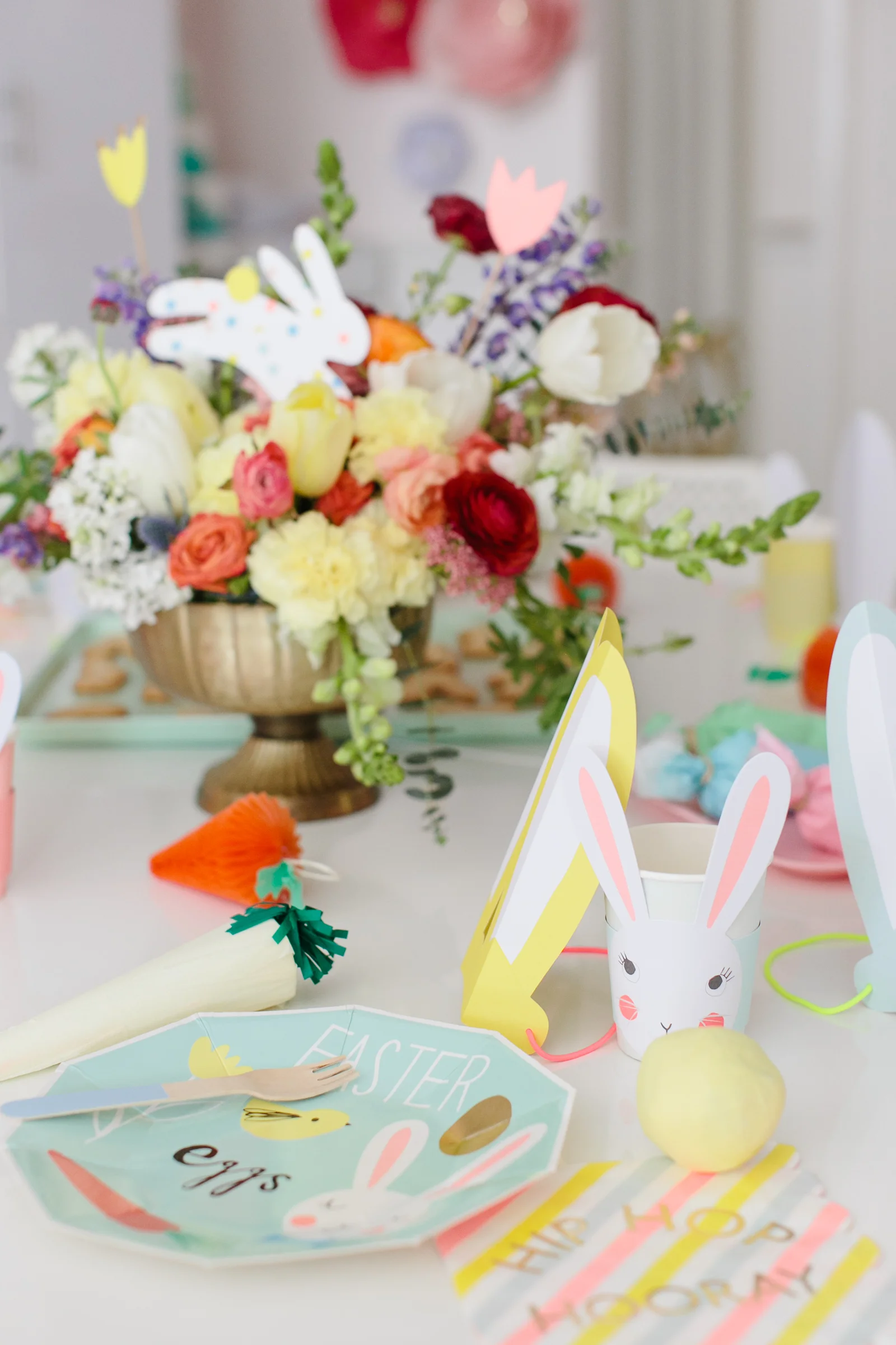 ButFirstEaster_03202017-0090.jpg