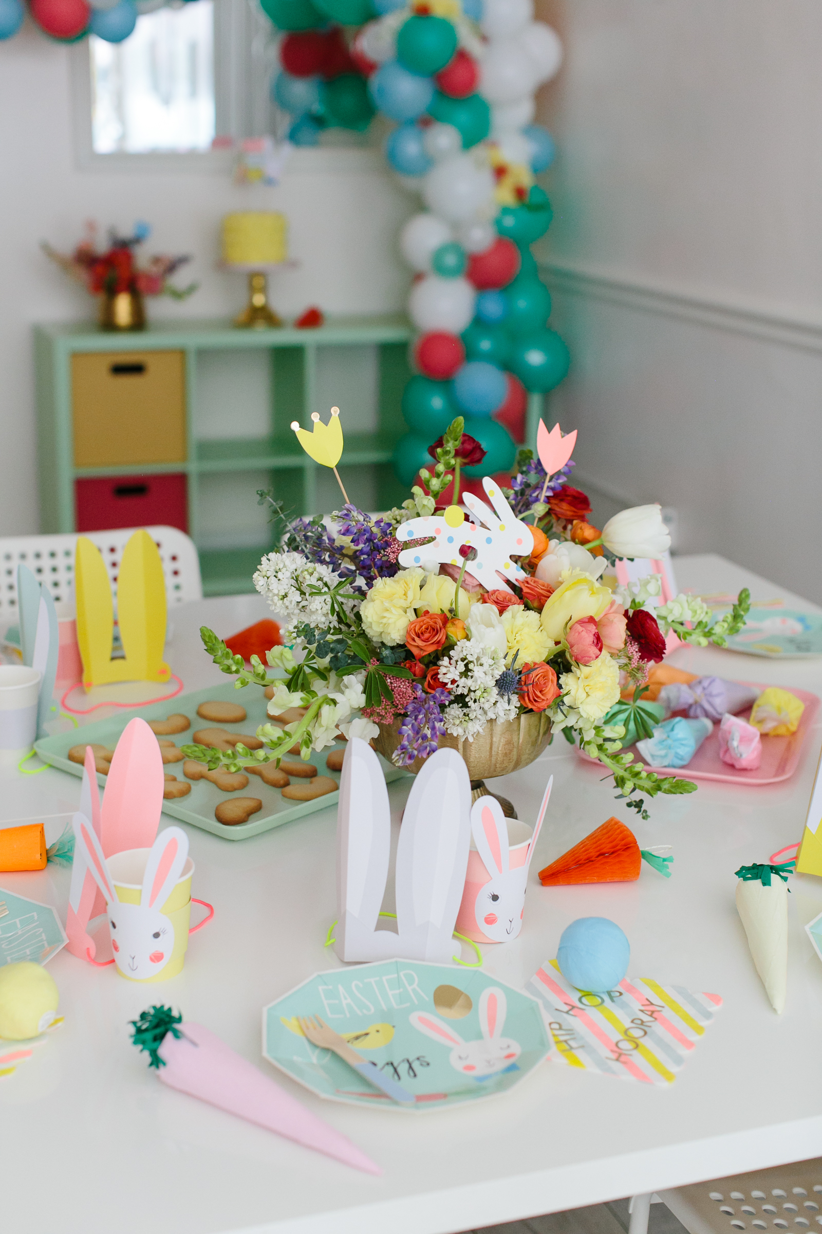 ButFirstEaster_03202017-0112.jpg