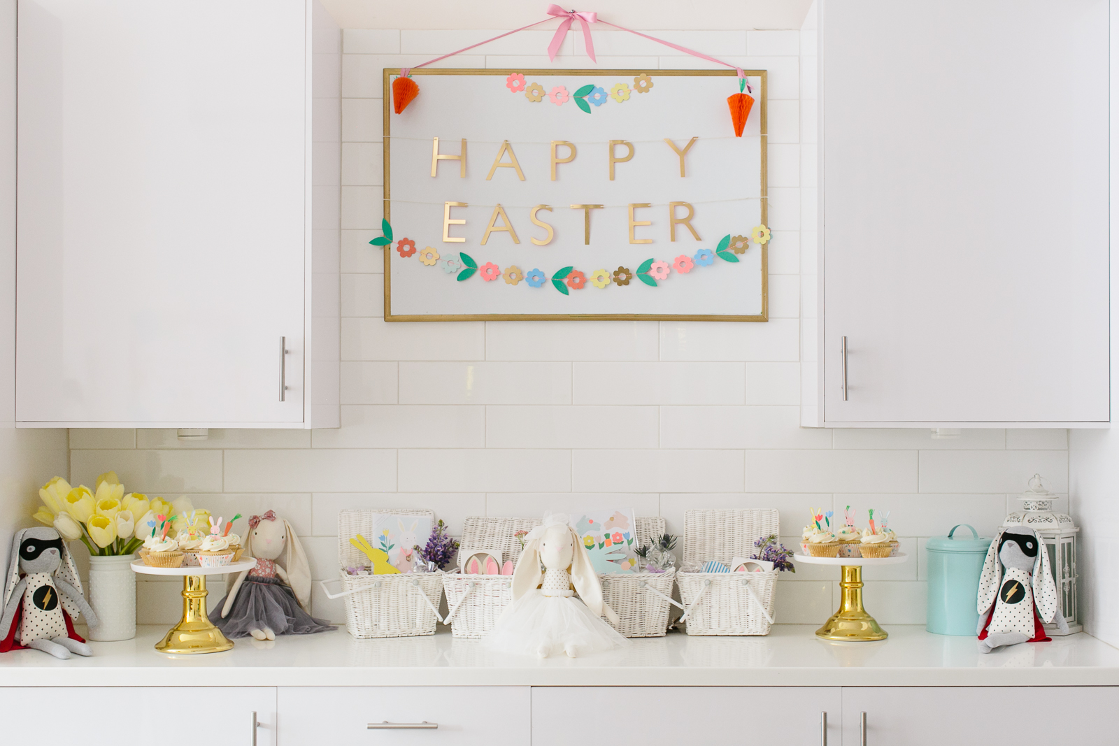 ButFirstEaster_03202017-0185.jpg