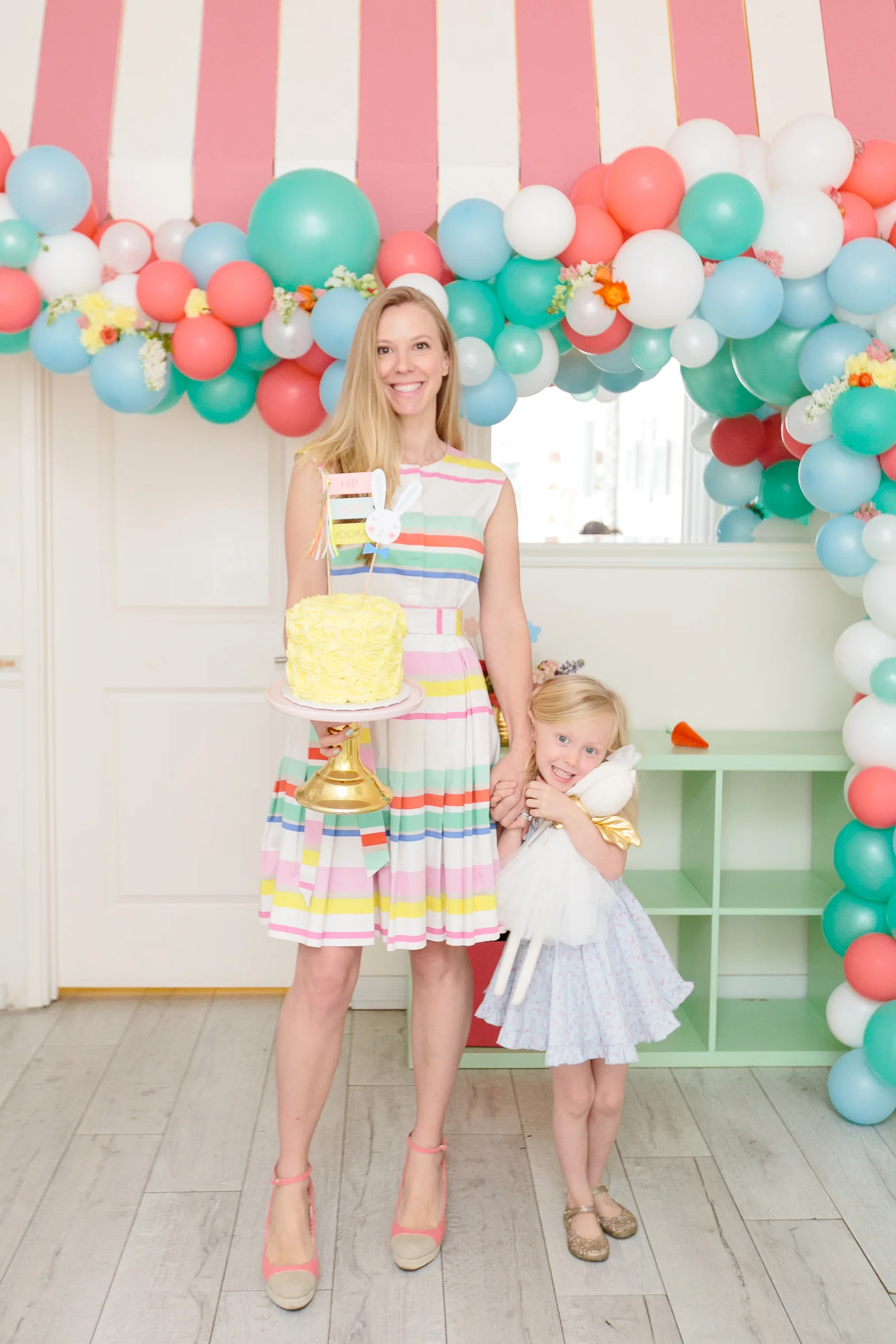 ButFirstEaster_03202017-0240.jpg