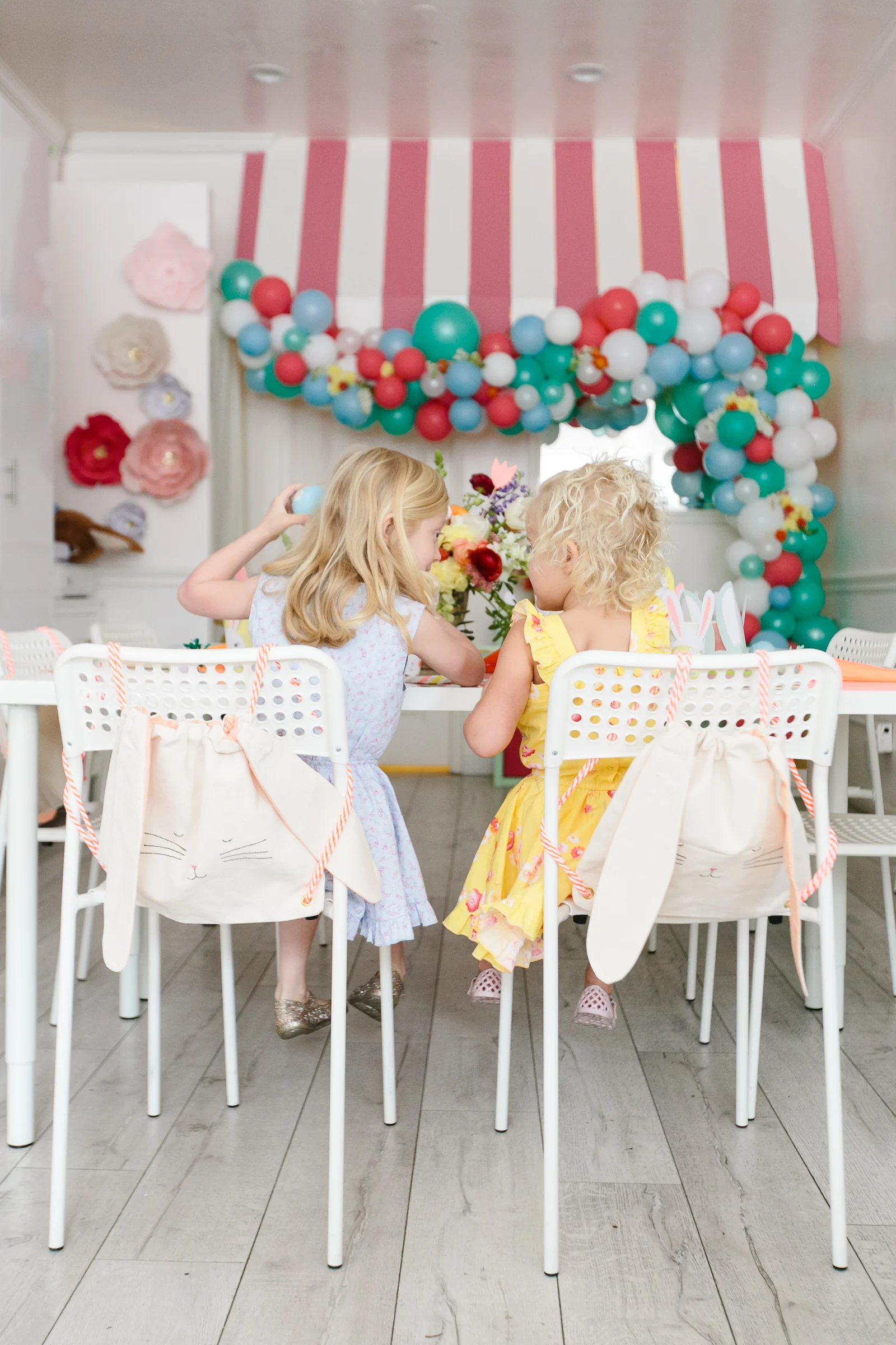 ButFirstEaster_03202017-0416.jpg