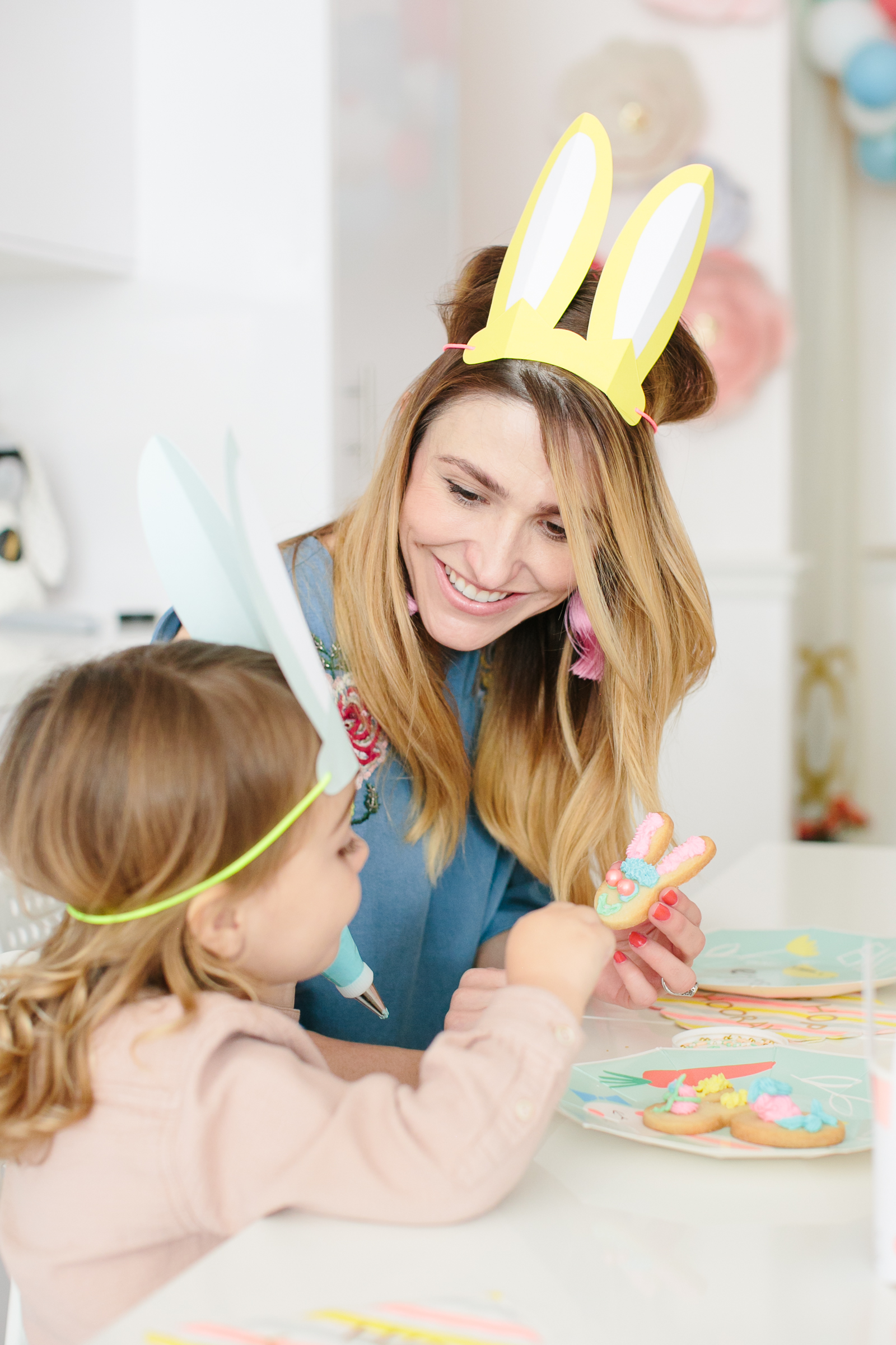 ButFirstEaster_03202017-0596.jpg