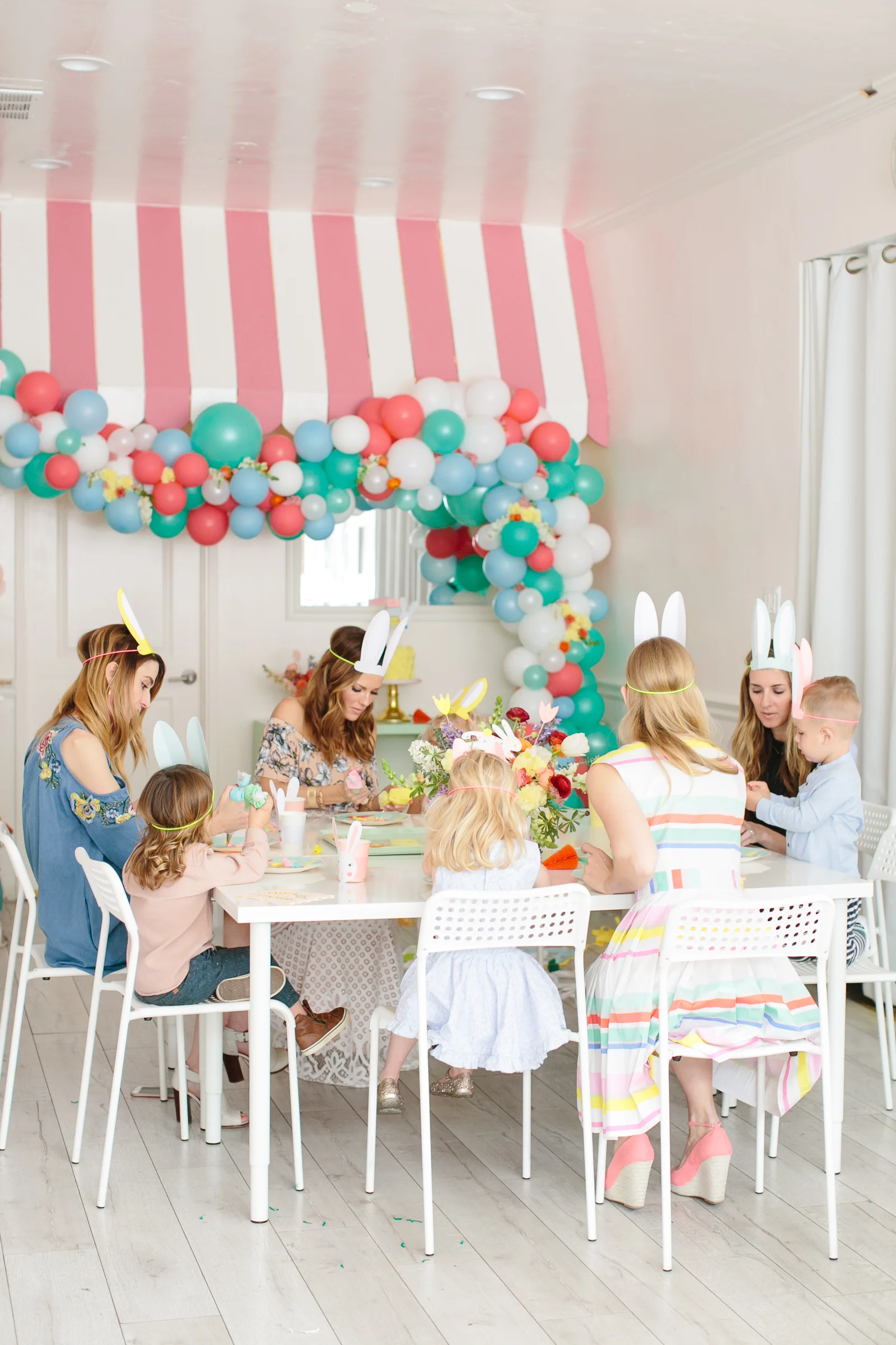 ButFirstEaster_03202017-0588.jpg