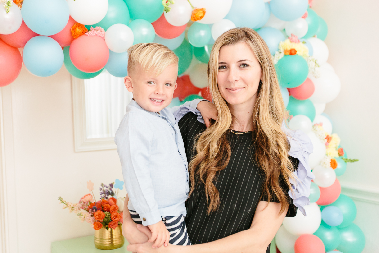 ButFirstEaster_03202017-0746.jpg